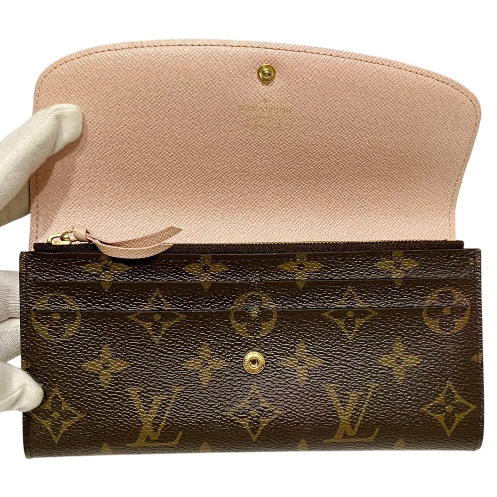 Louis Vuitton - Louis Vuitton - Modalova