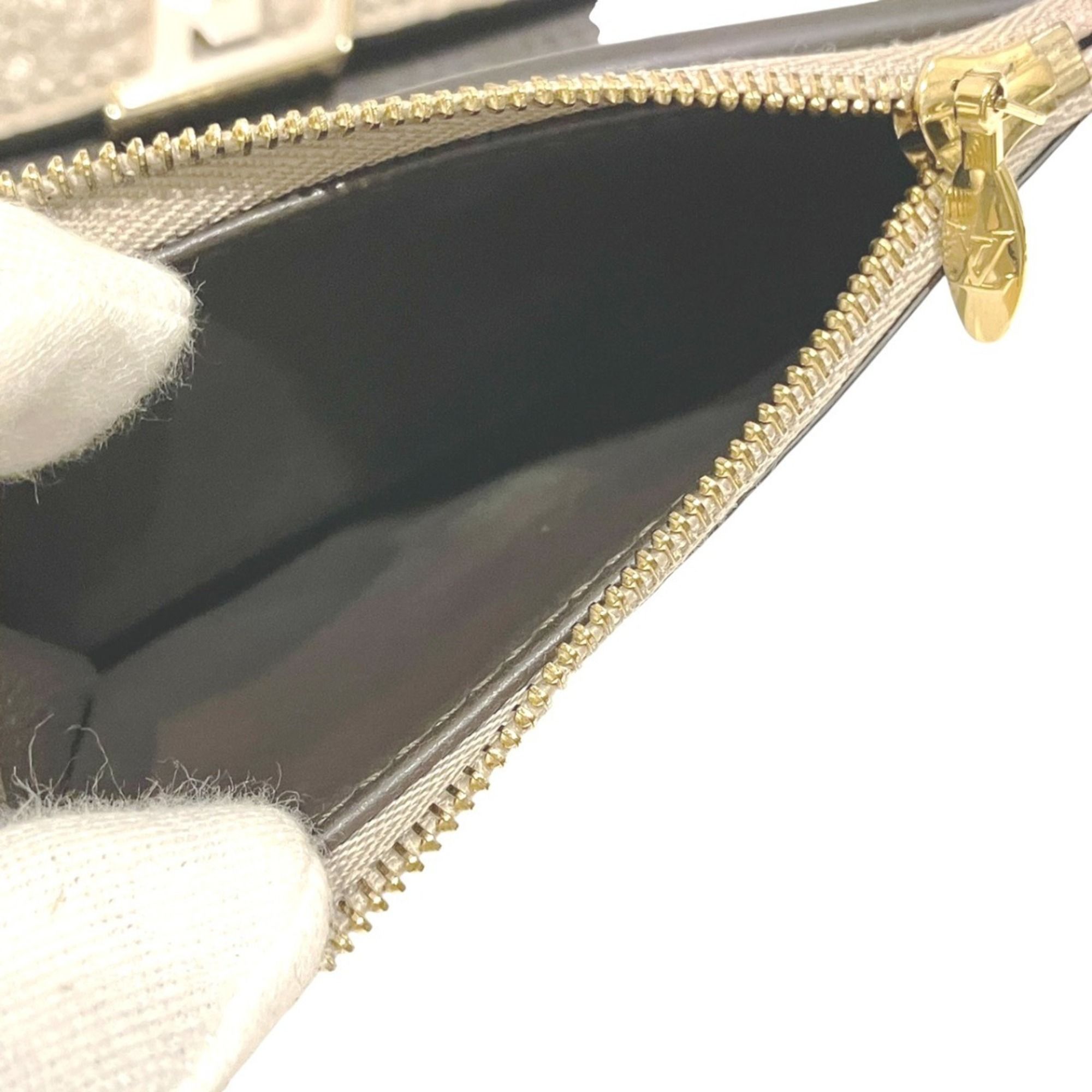 Wallet (Tri-Fold) (Pre-Owned) - Louis Vuitton - Modalova