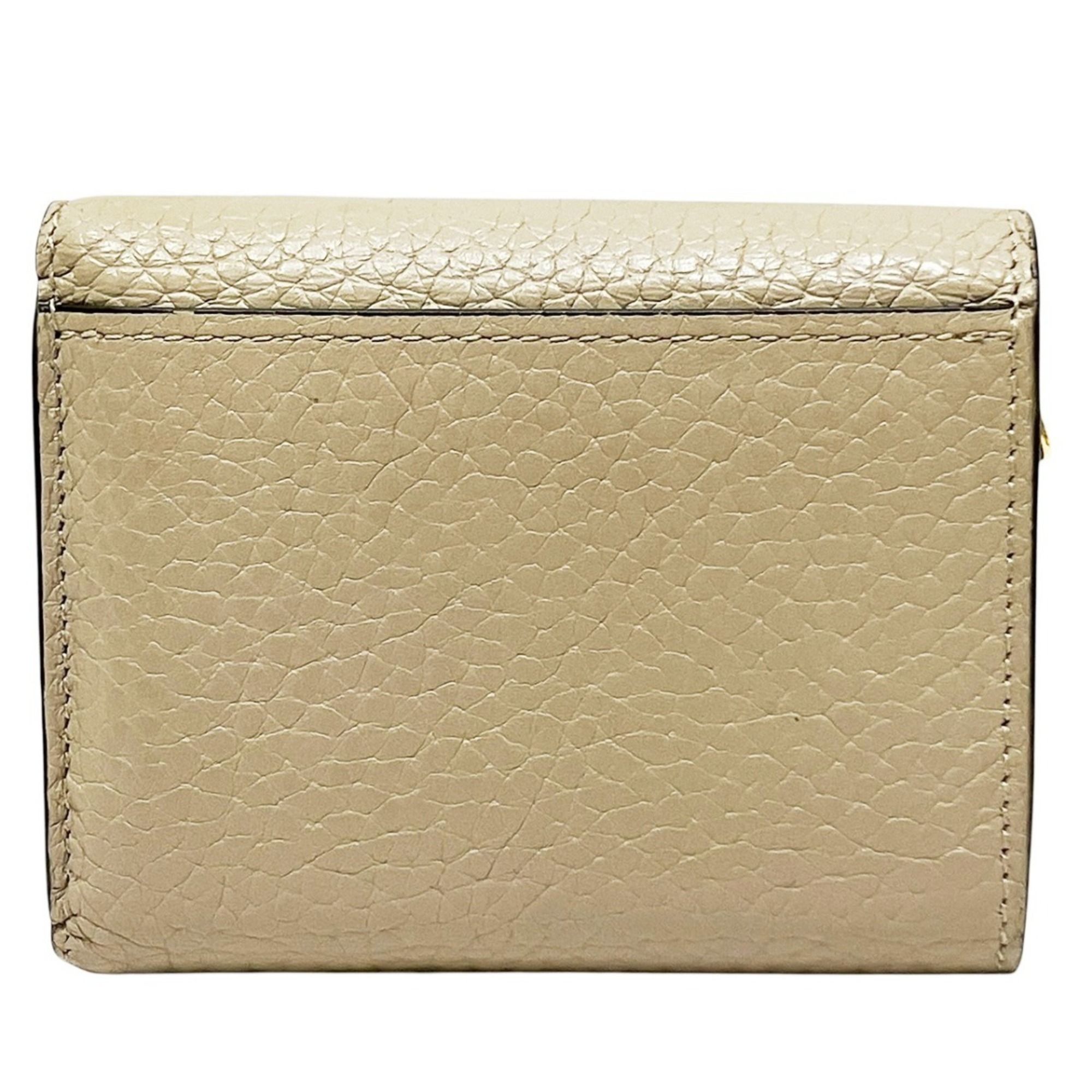 Wallet (Tri-Fold) (Pre-Owned) - Louis Vuitton - Modalova