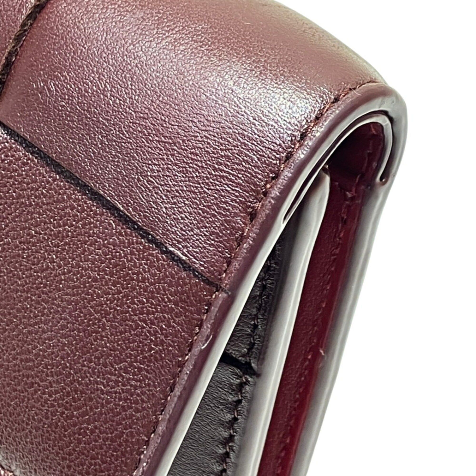 Bottega Veneta - Bottega Veneta - Modalova