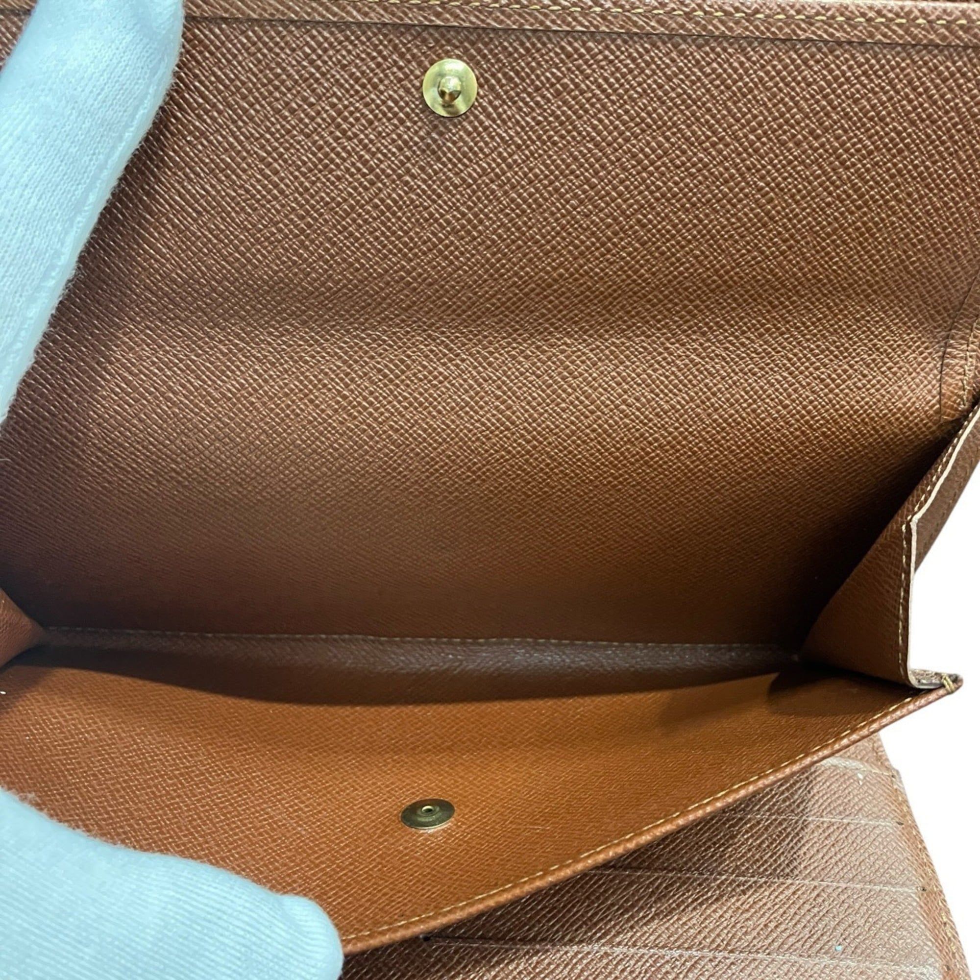 Louis Vuitton - Louis Vuitton - Modalova