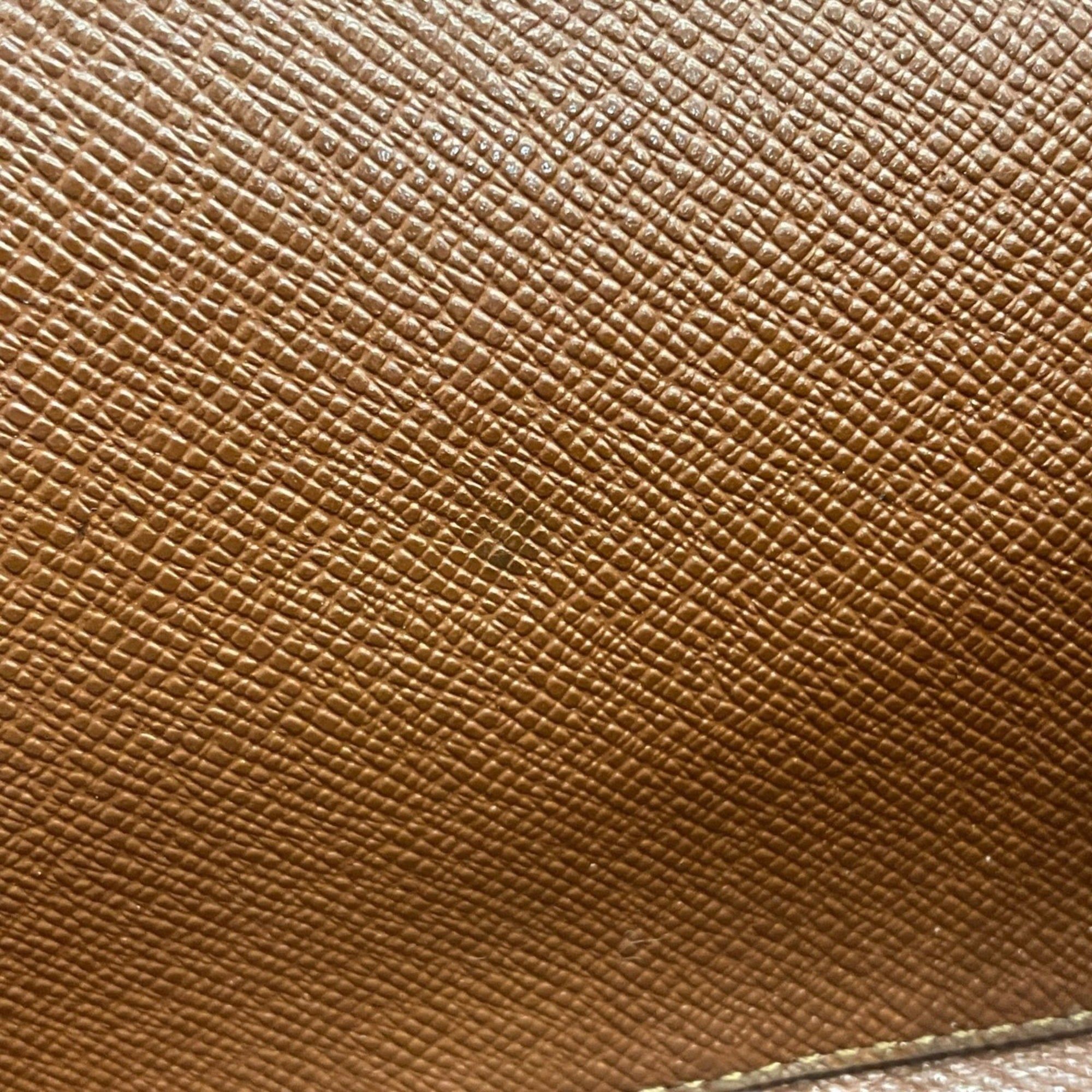 Long Wallet (Bi-Fold) (Pre-Owned) - Louis Vuitton - Modalova