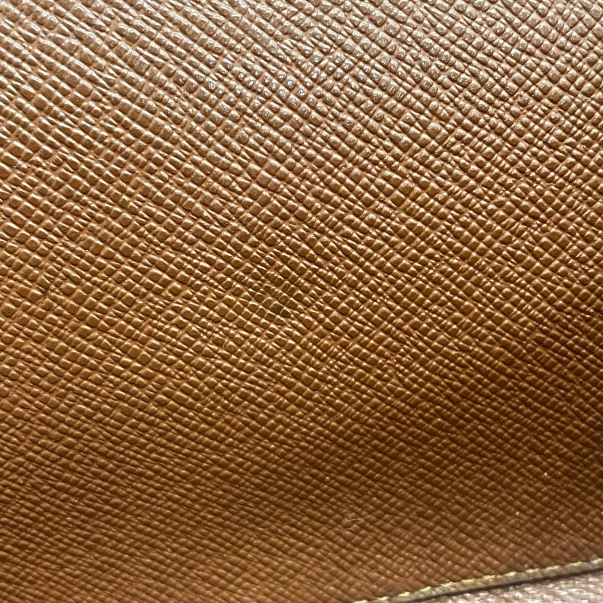 Louis Vuitton - Louis Vuitton - Modalova