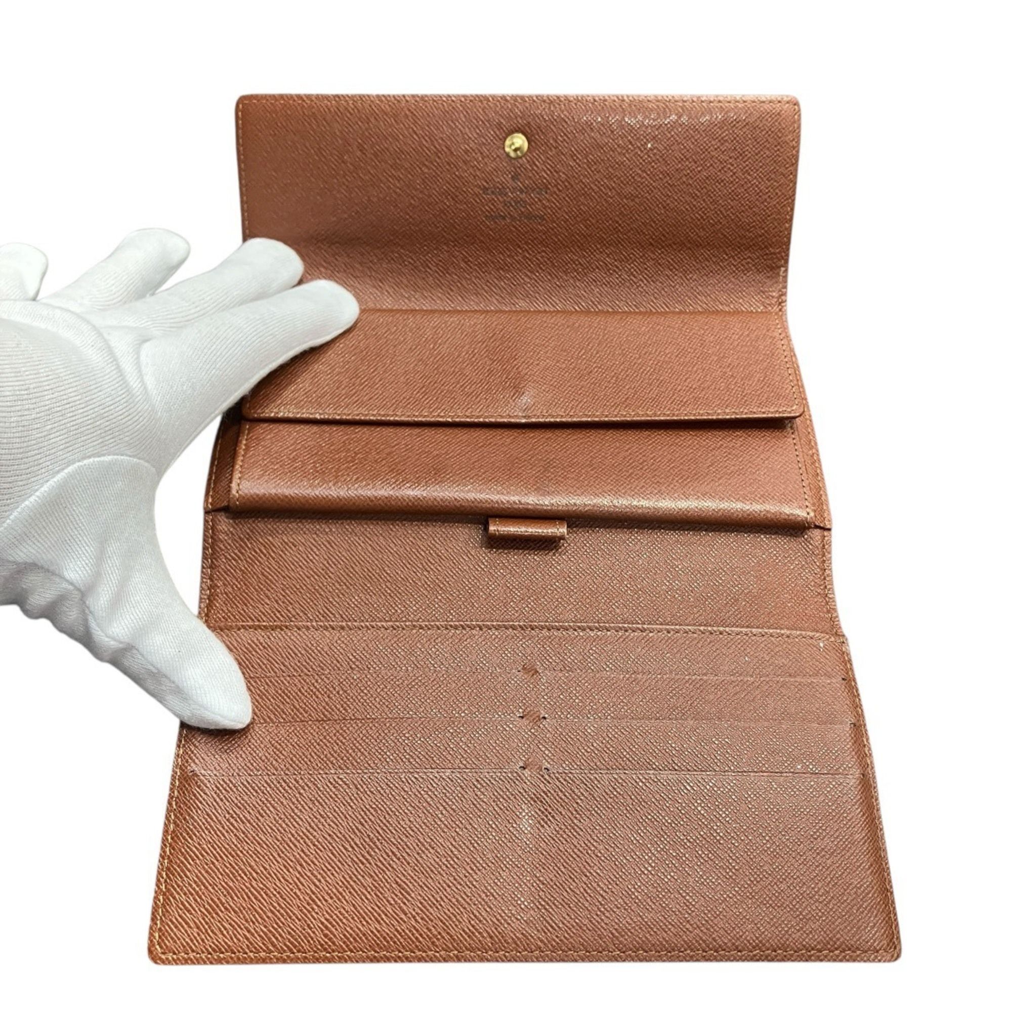 Louis Vuitton - Louis Vuitton - Modalova
