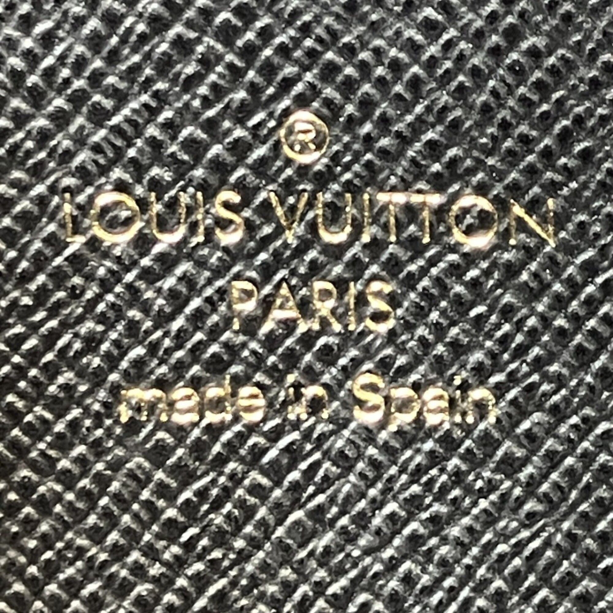 Louis Vuitton - Louis Vuitton - Modalova