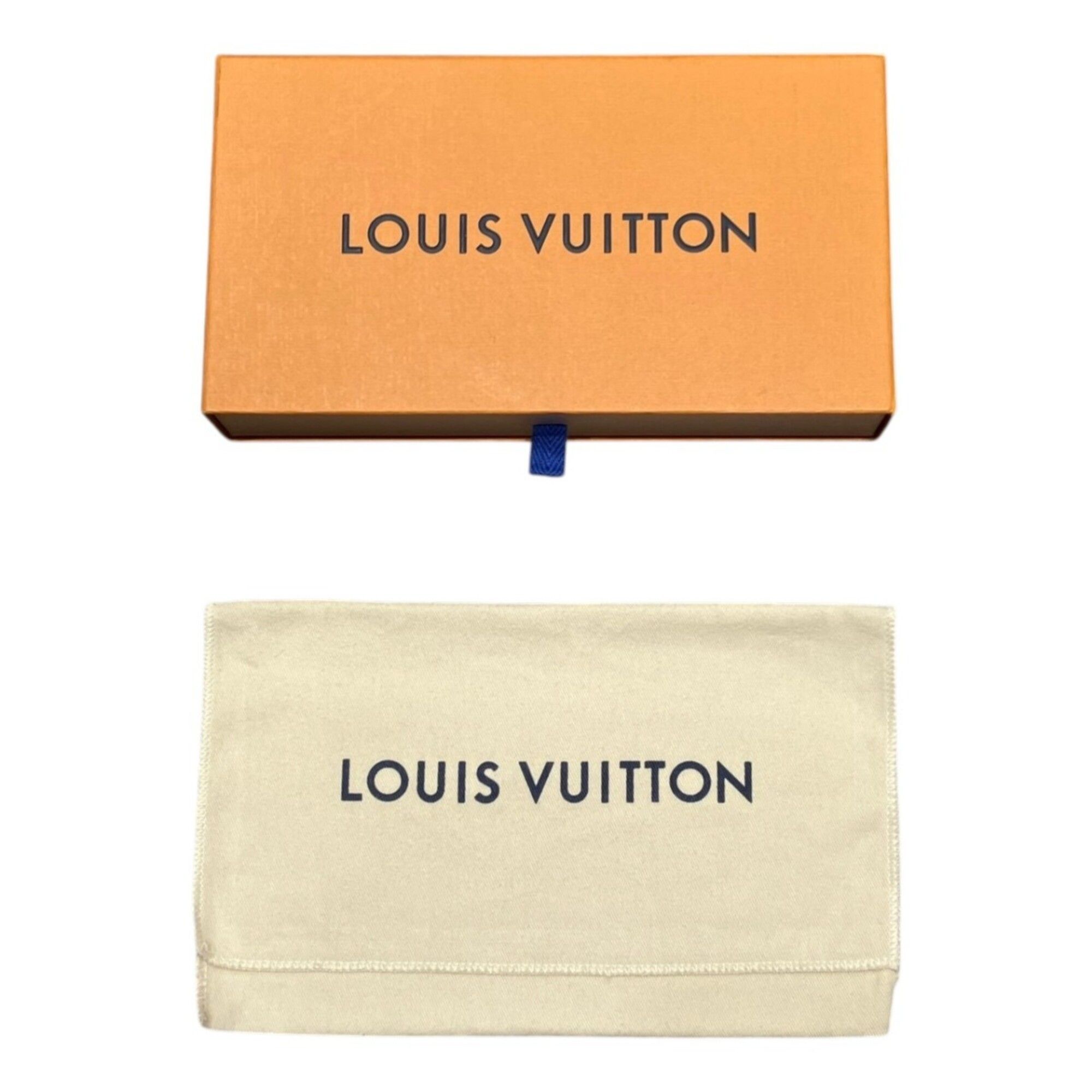 Louis Vuitton - Louis Vuitton - Modalova
