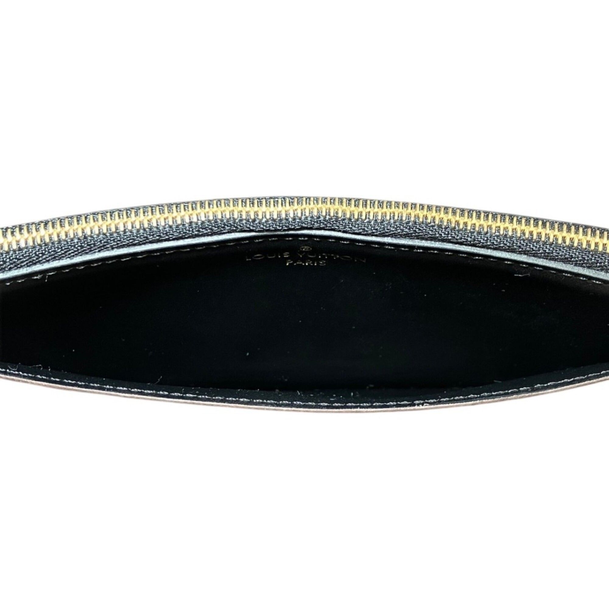 Louis Vuitton - Louis Vuitton - Modalova