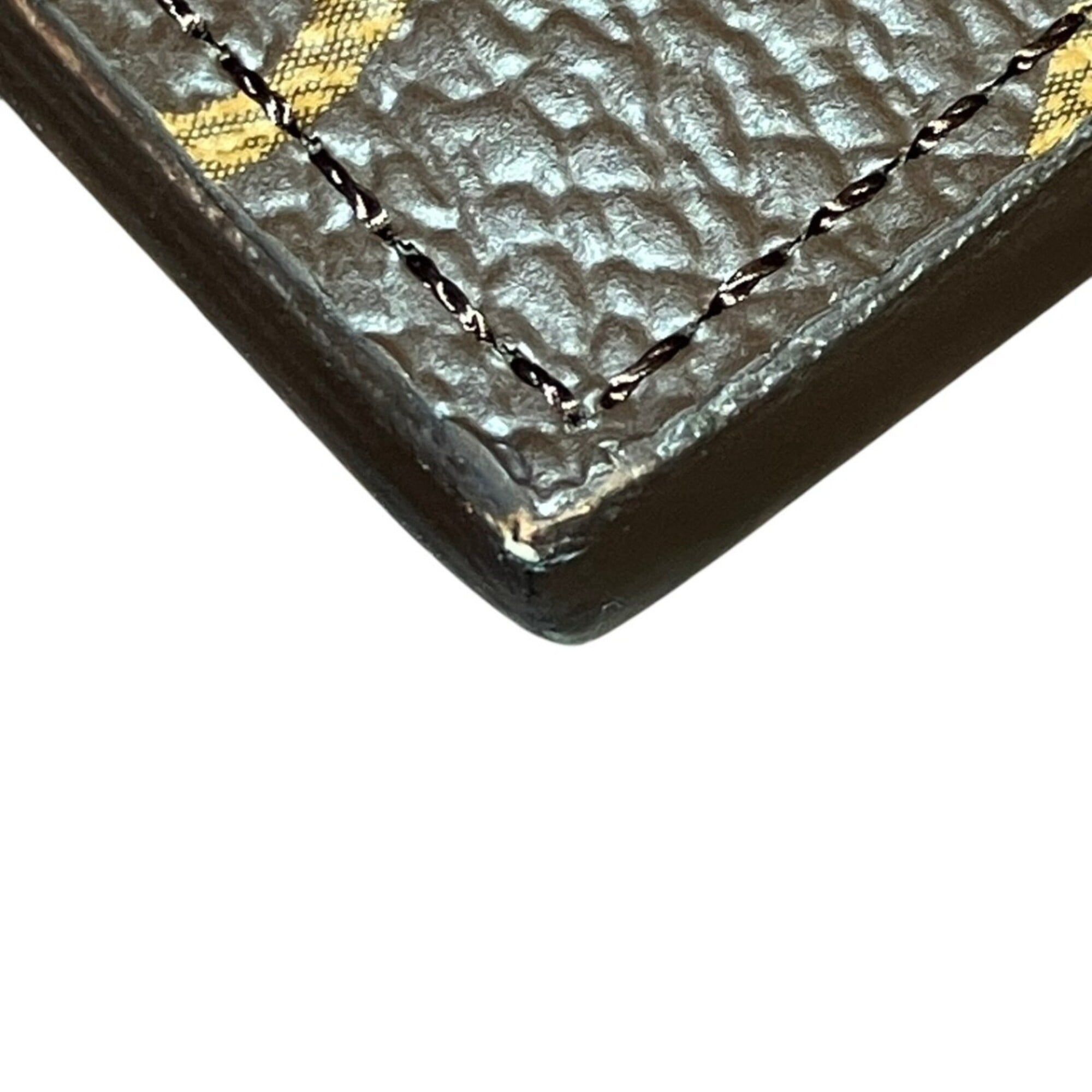 Louis Vuitton - Louis Vuitton - Modalova