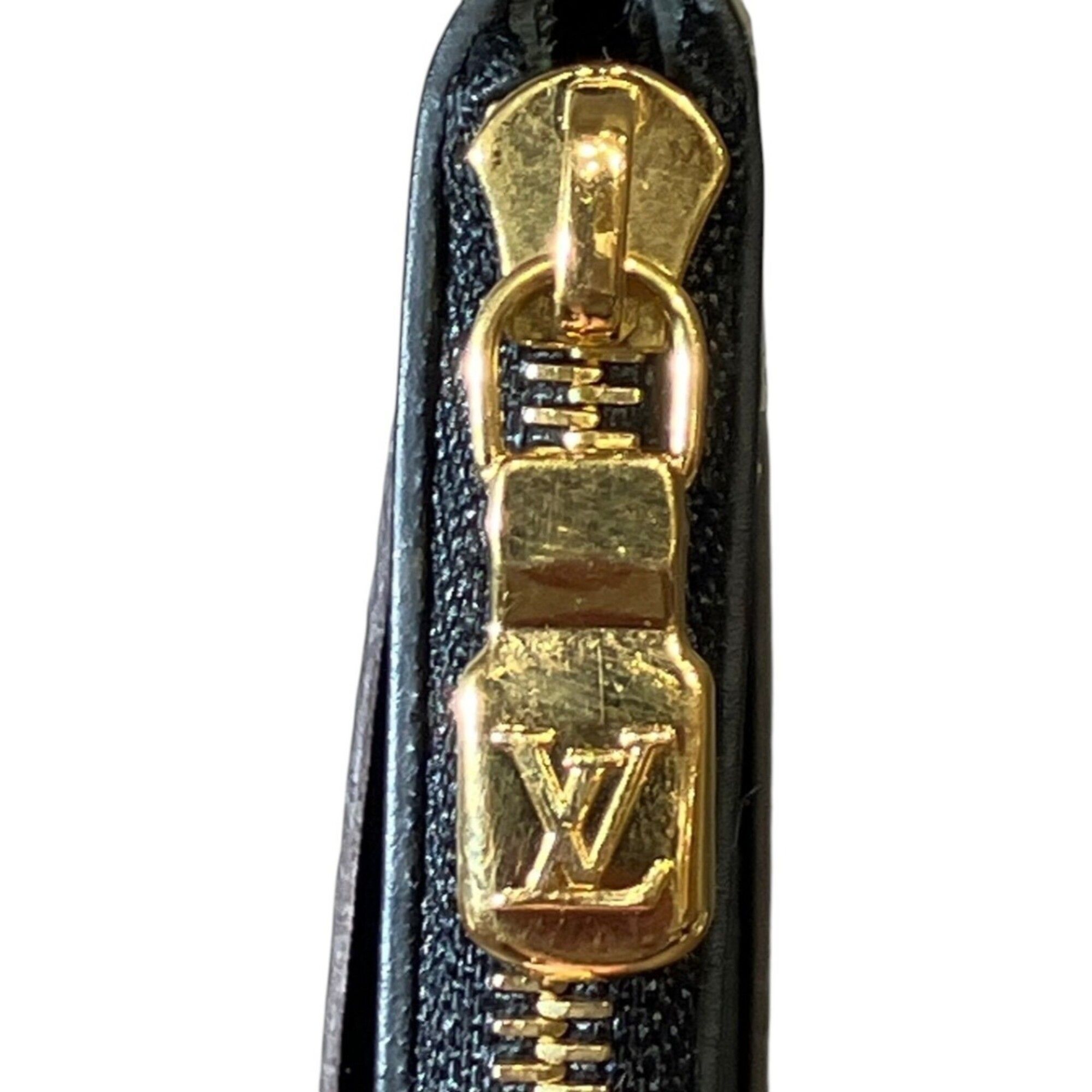 Louis Vuitton - Louis Vuitton - Modalova