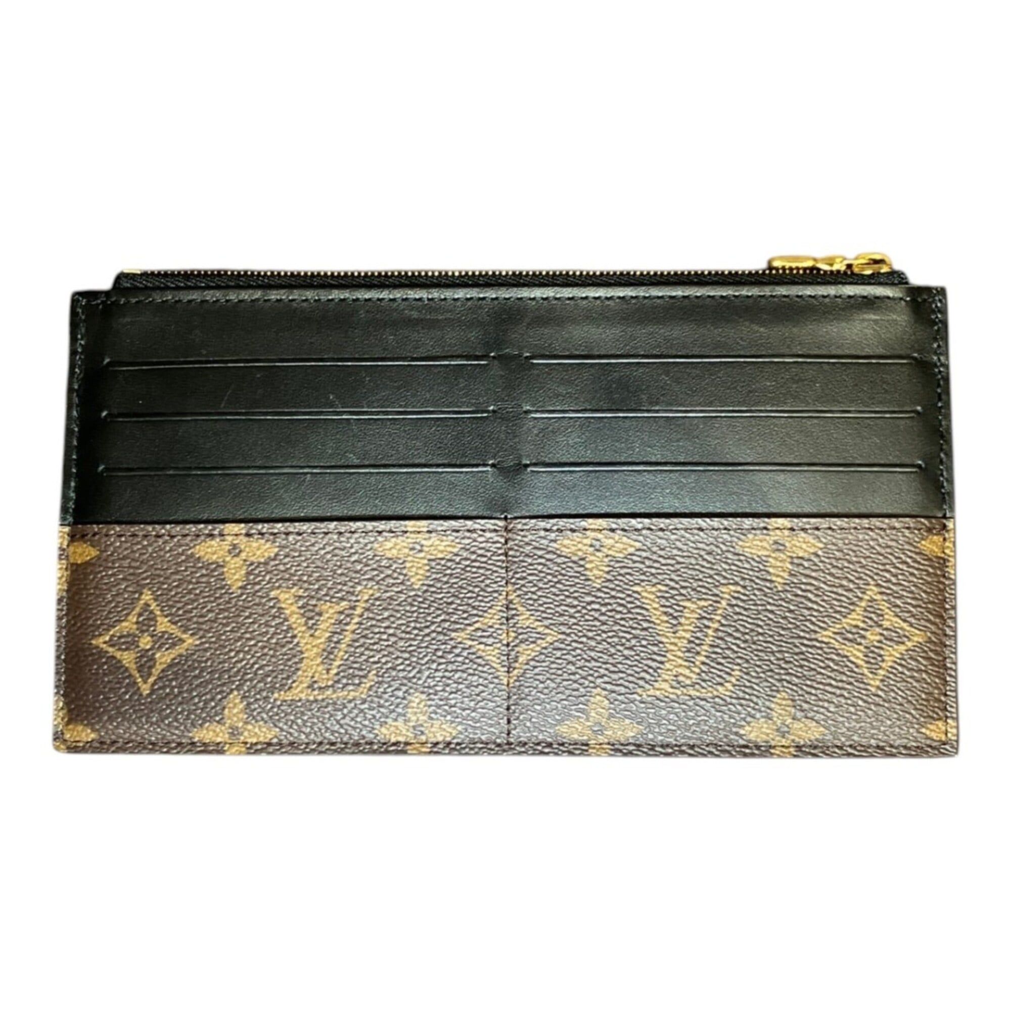 Louis Vuitton - Louis Vuitton - Modalova