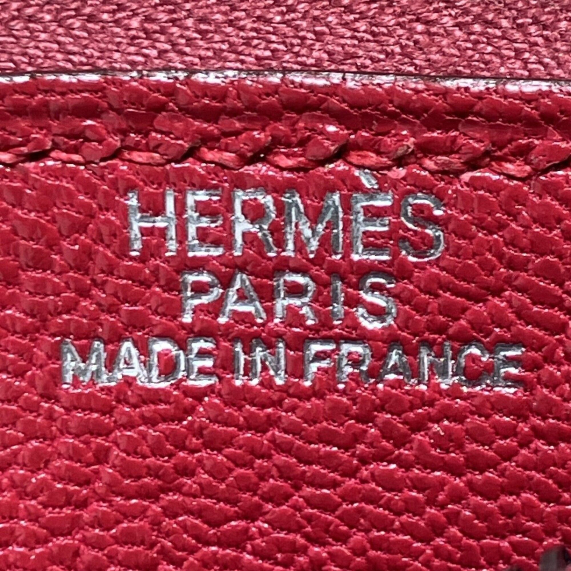 Hermes - Hermes - Modalova