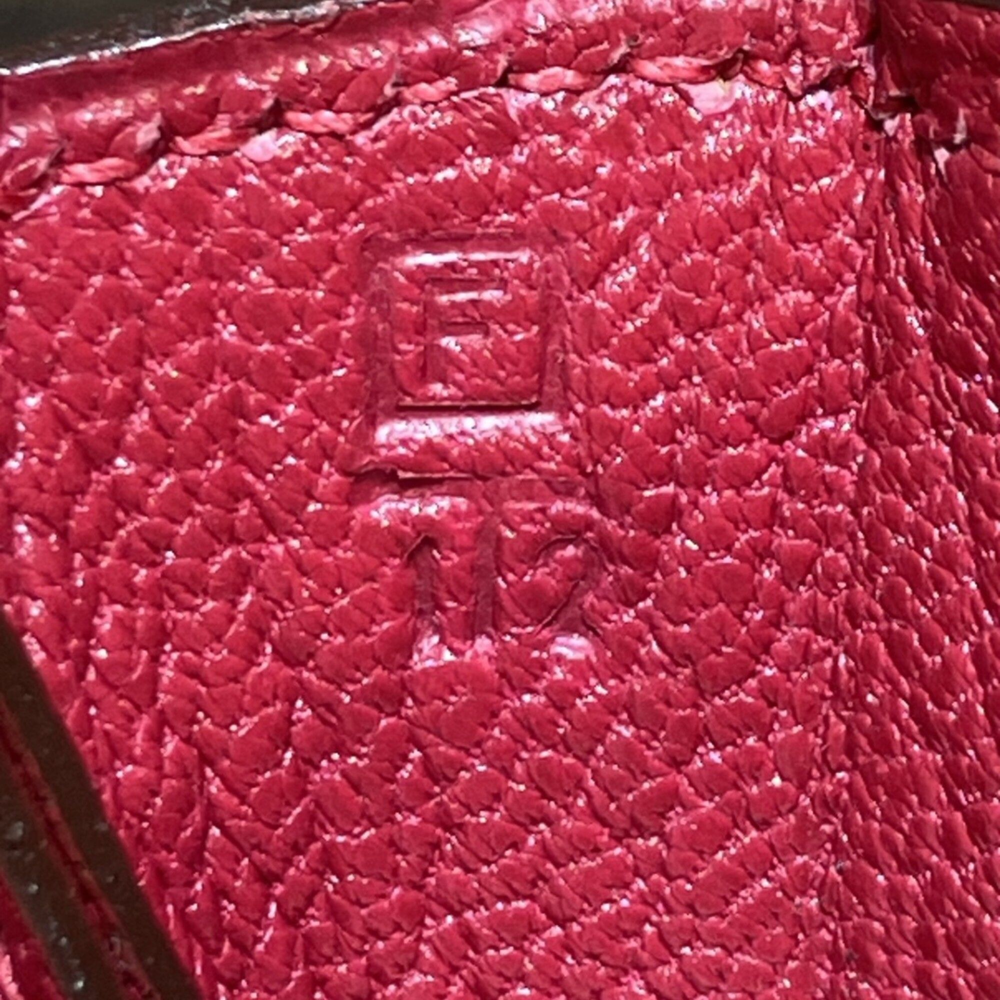 Hermes - Hermes - Modalova