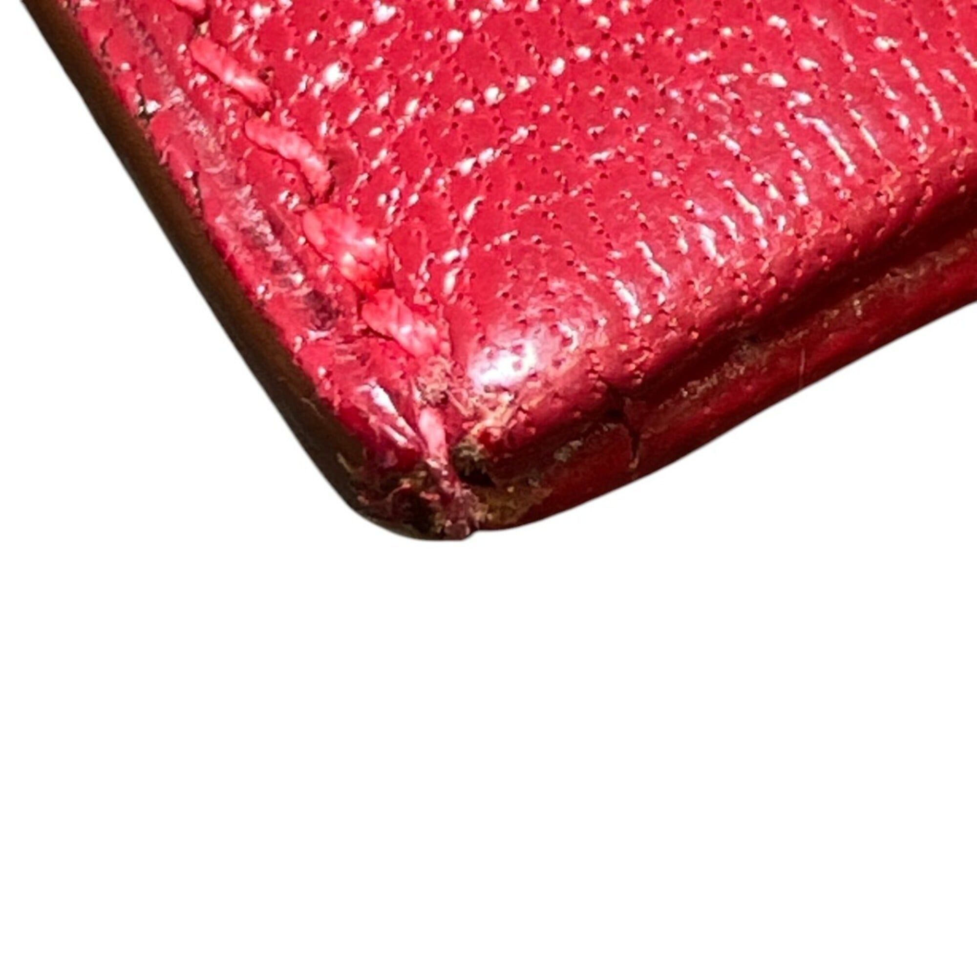 Hermes - Hermes - Modalova