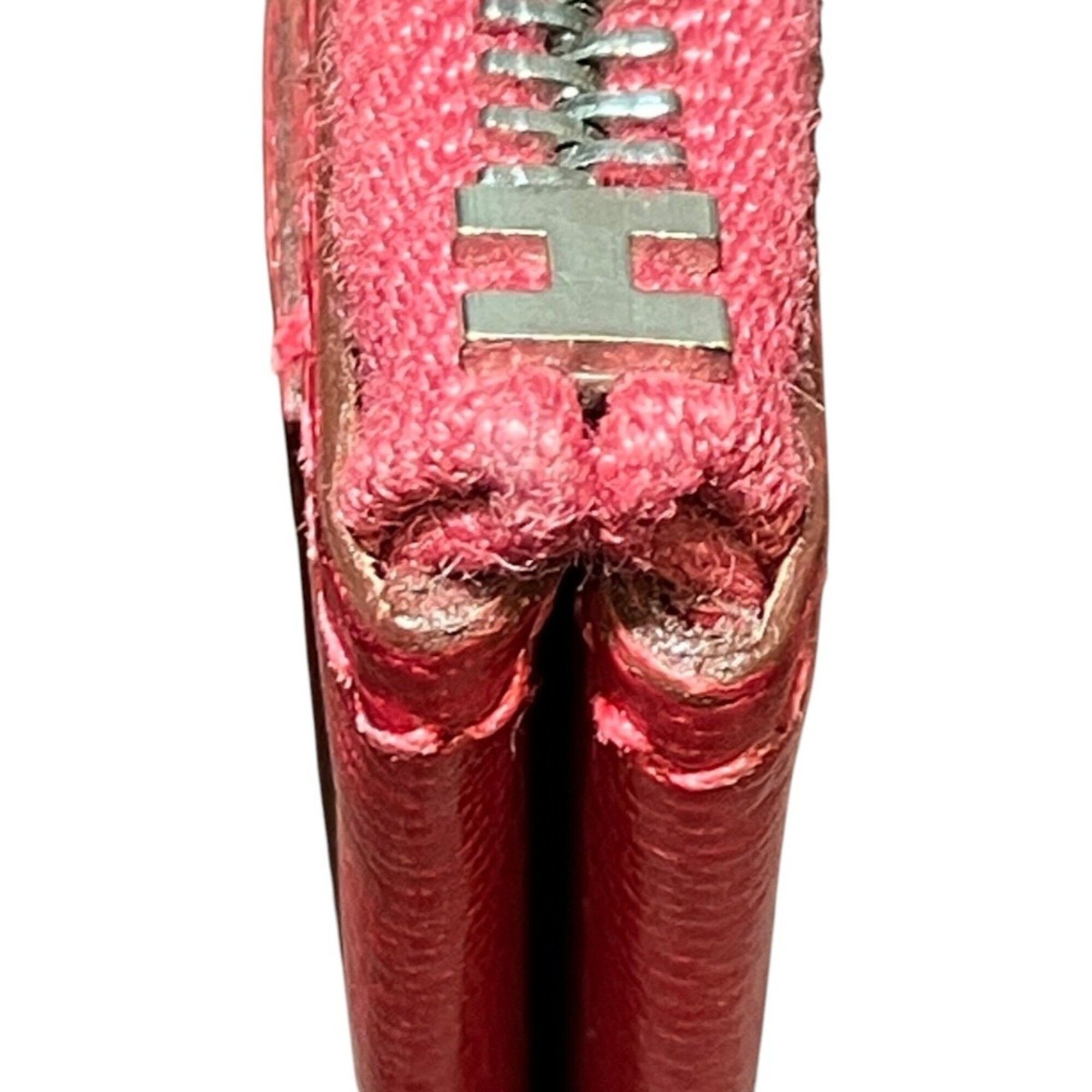 Hermes - Hermes - Modalova