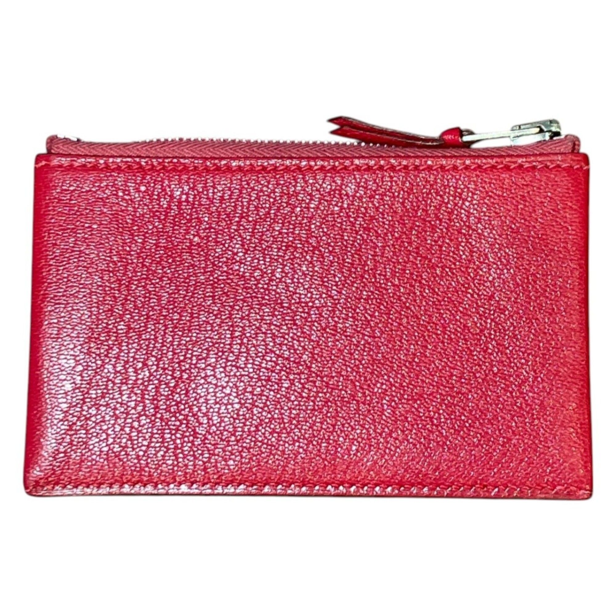 Hermes - Hermes - Modalova