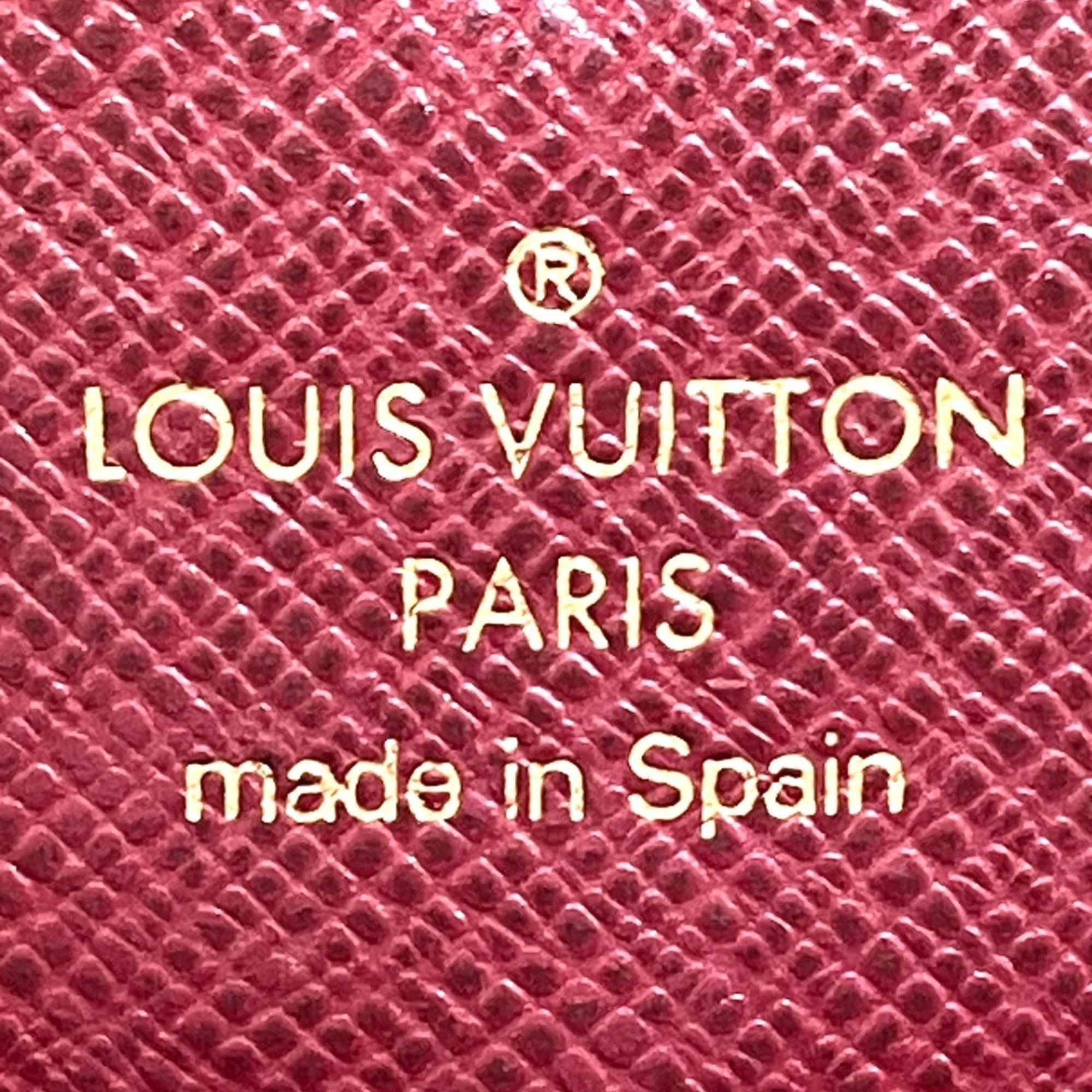 Louis Vuitton - Louis Vuitton - Modalova