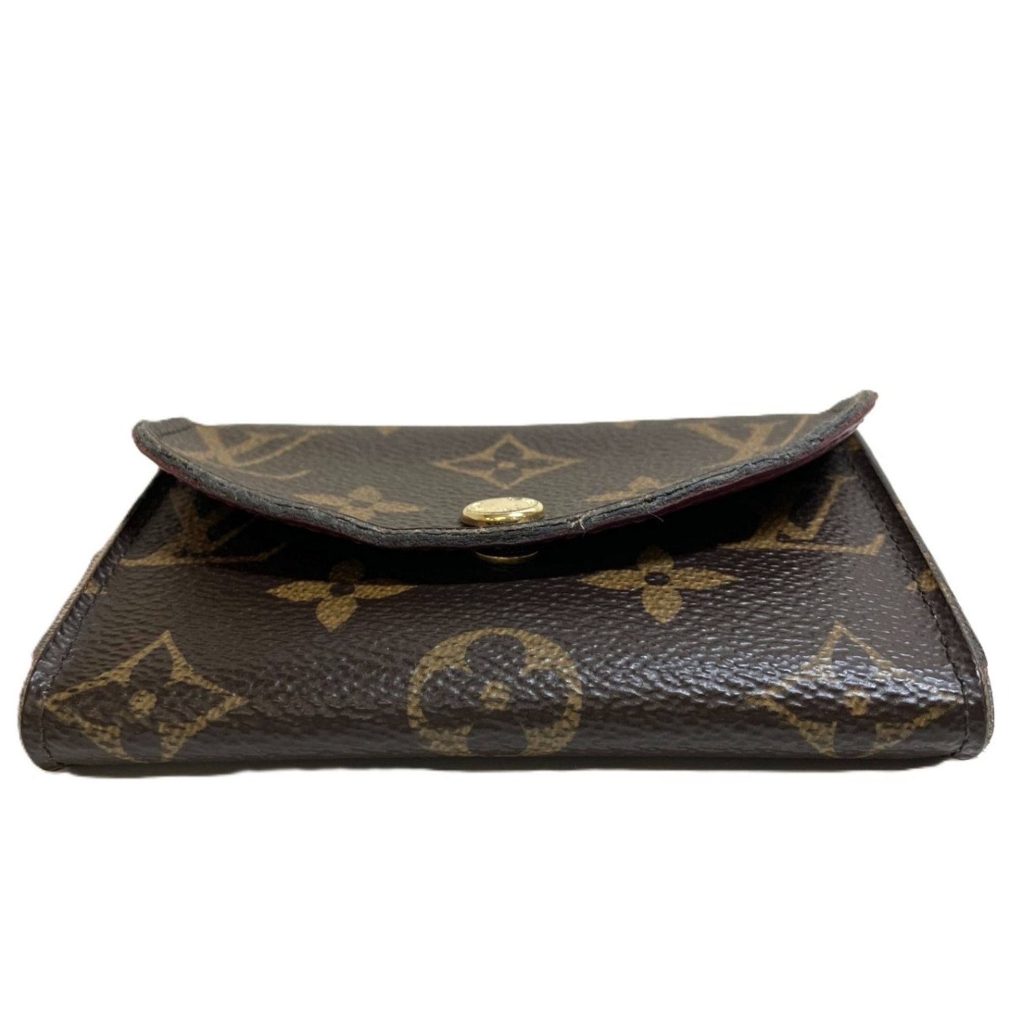 Louis Vuitton - Louis Vuitton - Modalova