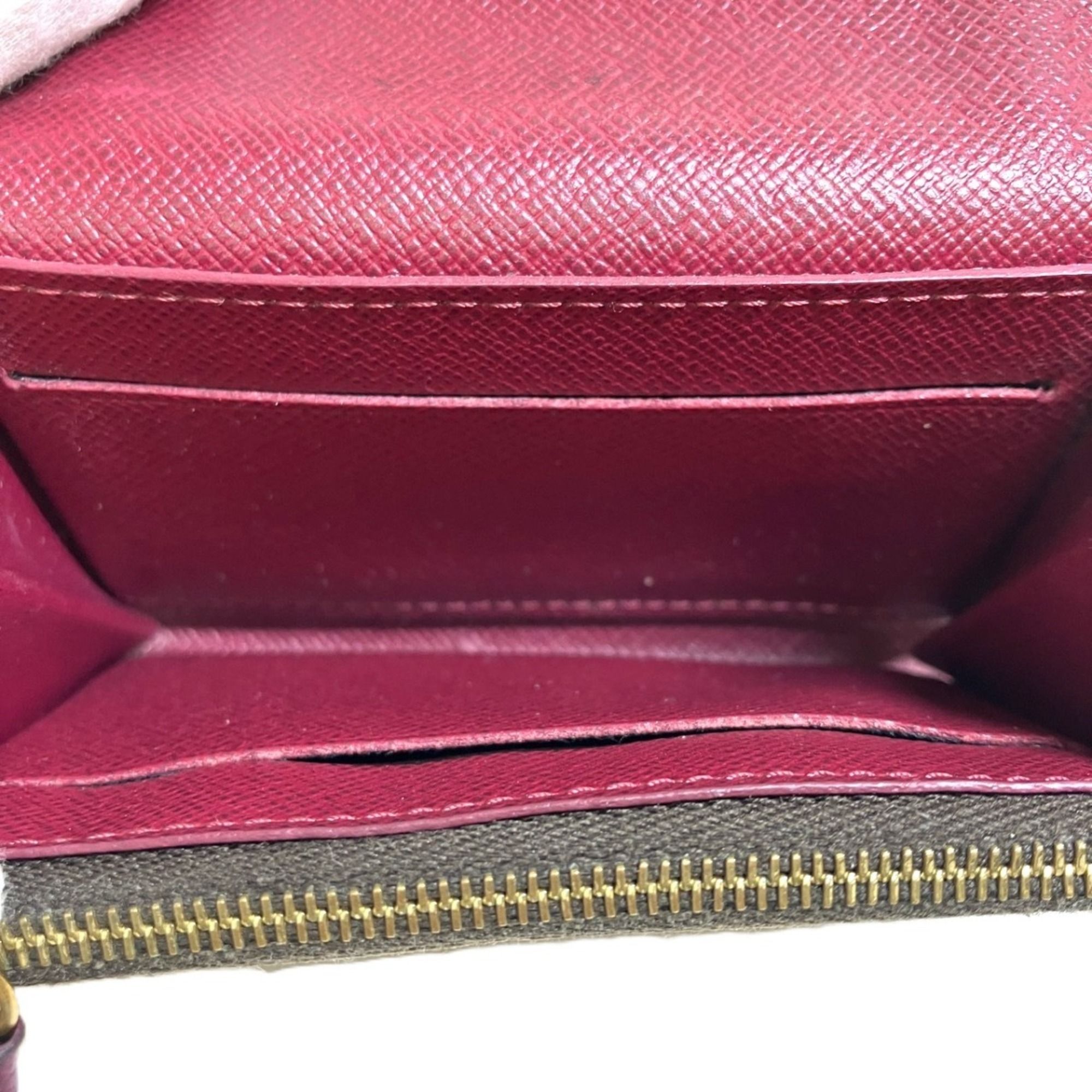 Louis Vuitton - Louis Vuitton - Modalova