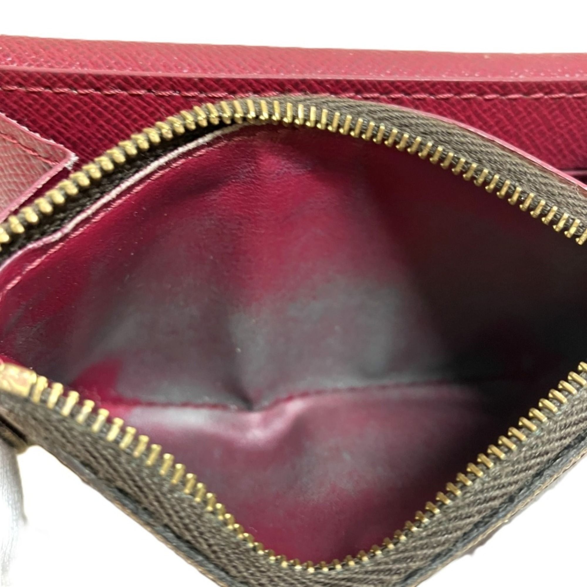 Louis Vuitton - Louis Vuitton - Modalova