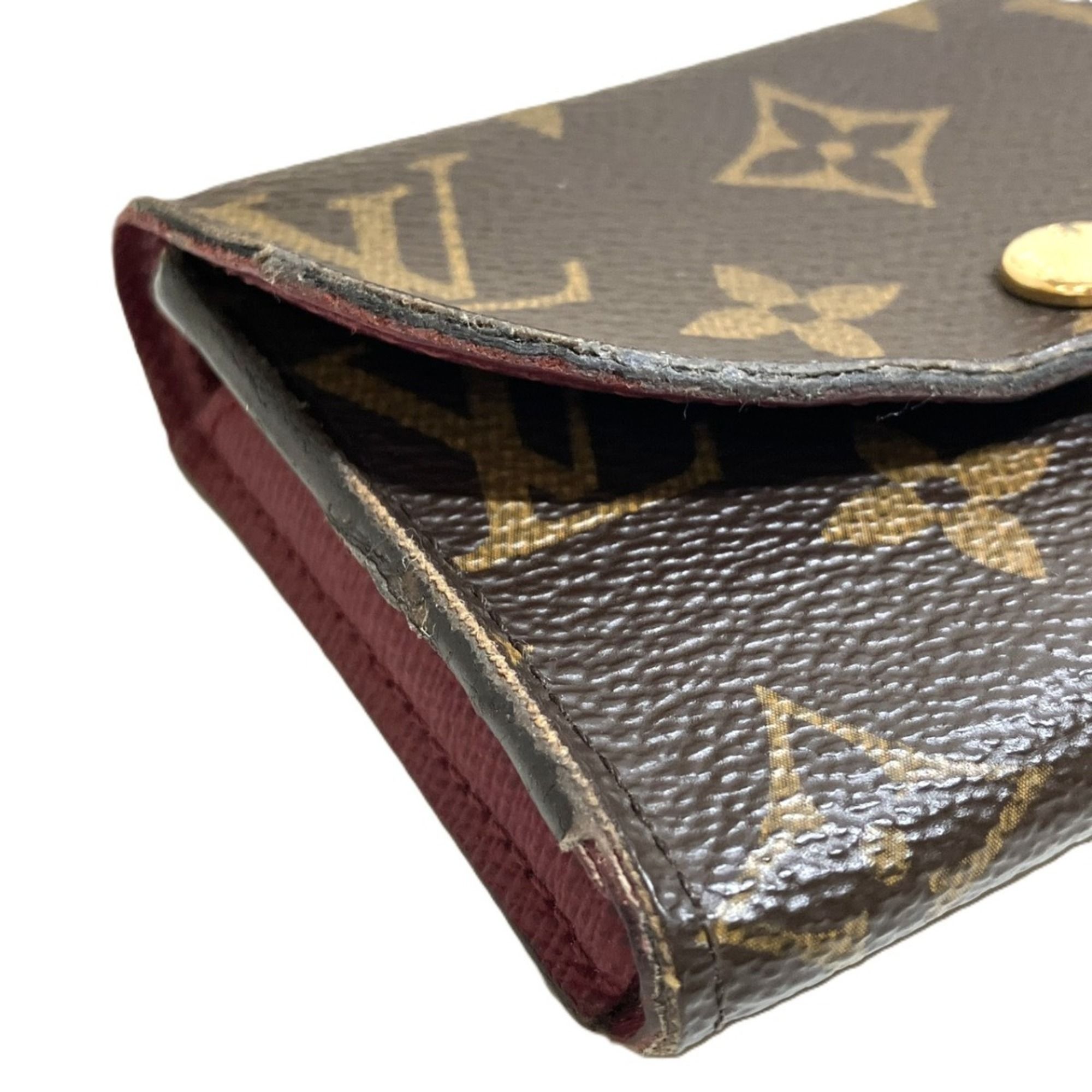 Louis Vuitton - Louis Vuitton - Modalova