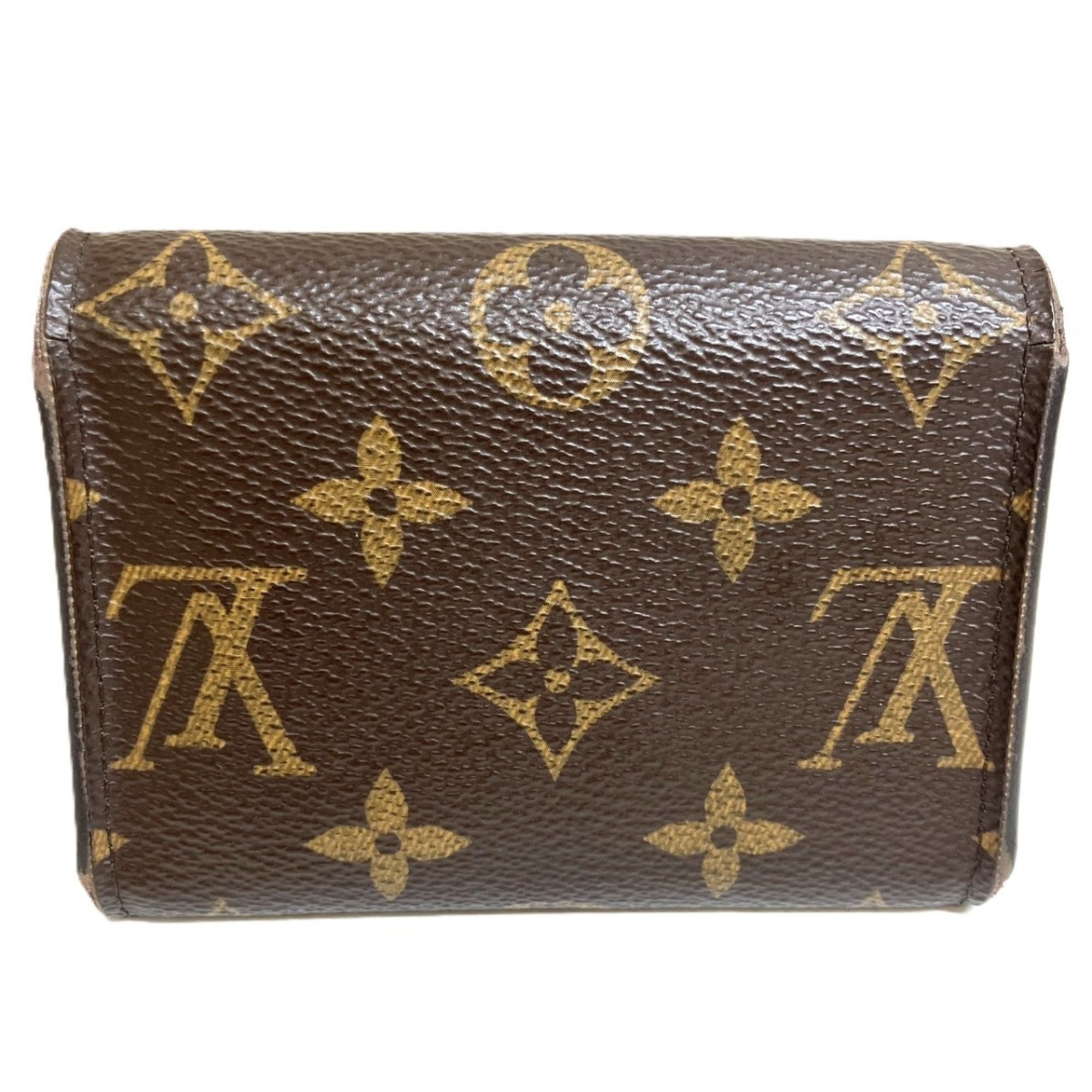 Louis Vuitton - Louis Vuitton - Modalova