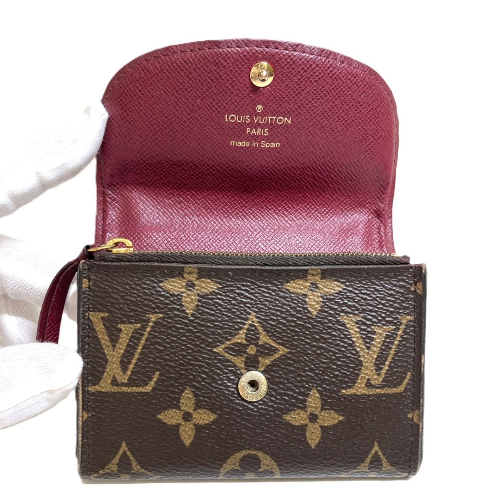 Louis Vuitton - Louis Vuitton - Modalova