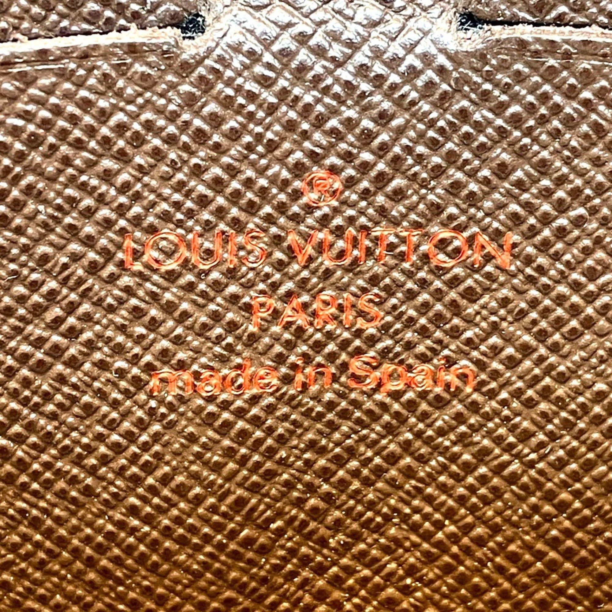 Louis Vuitton - Louis Vuitton - Modalova