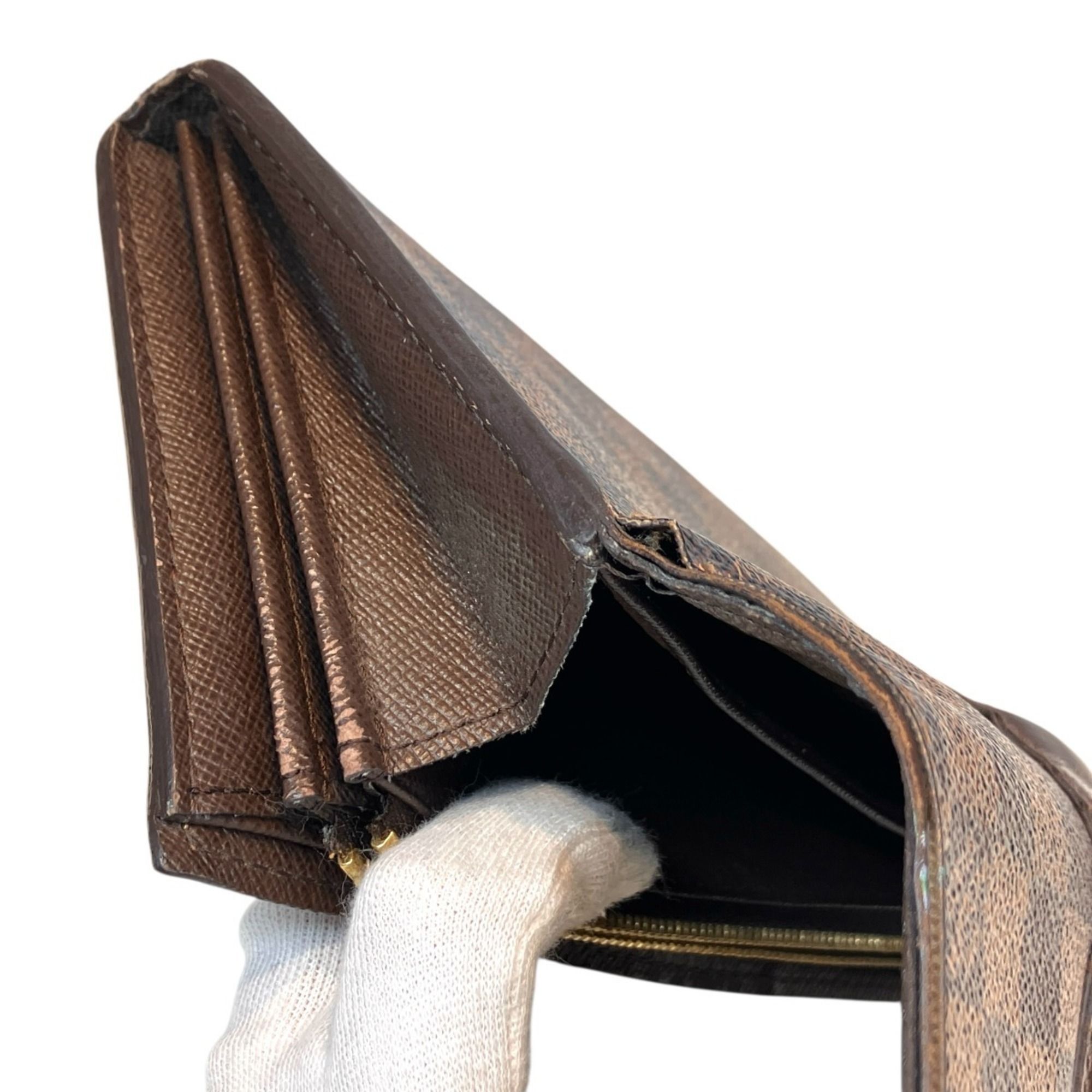 Louis Vuitton - Louis Vuitton - Modalova