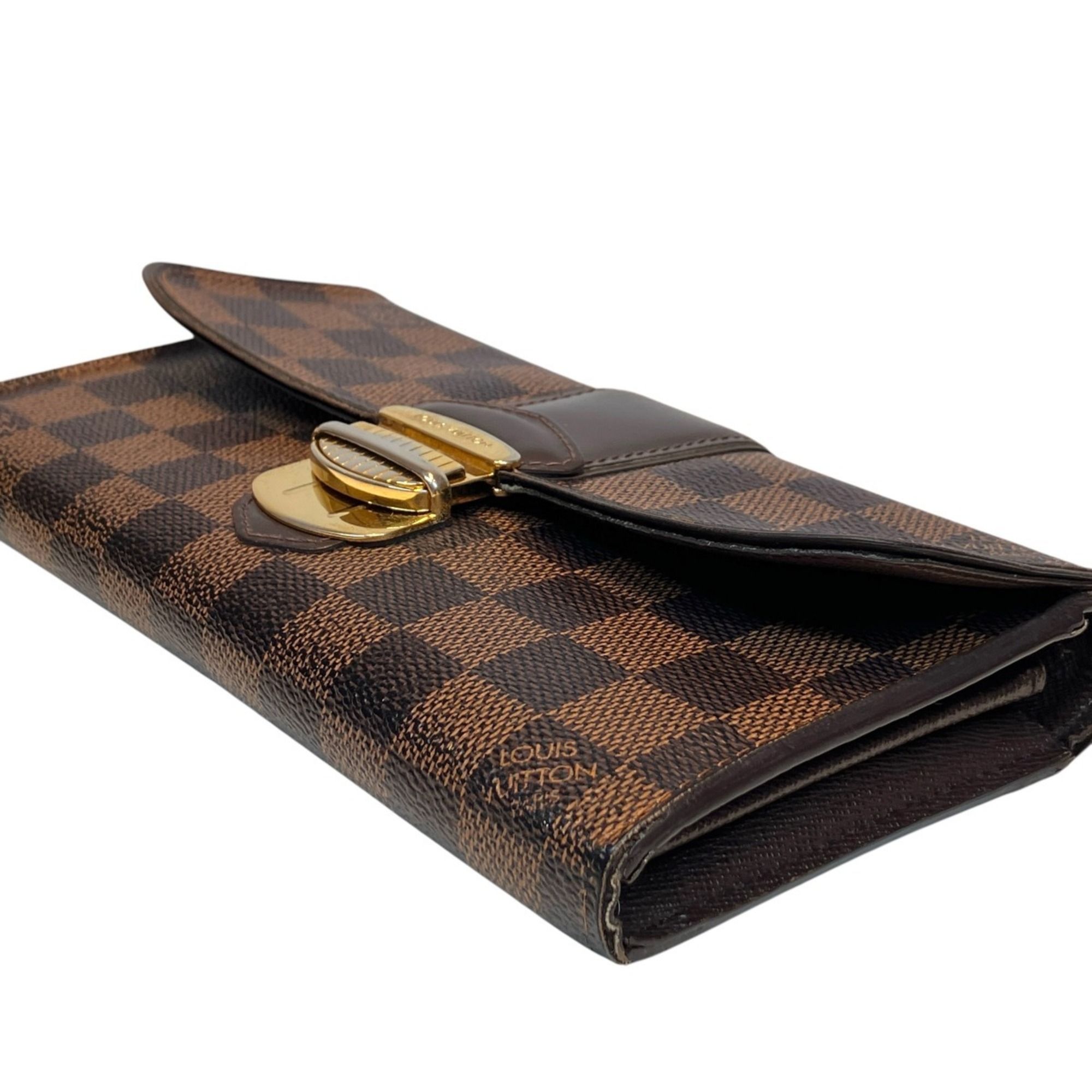 Louis Vuitton - Louis Vuitton - Modalova
