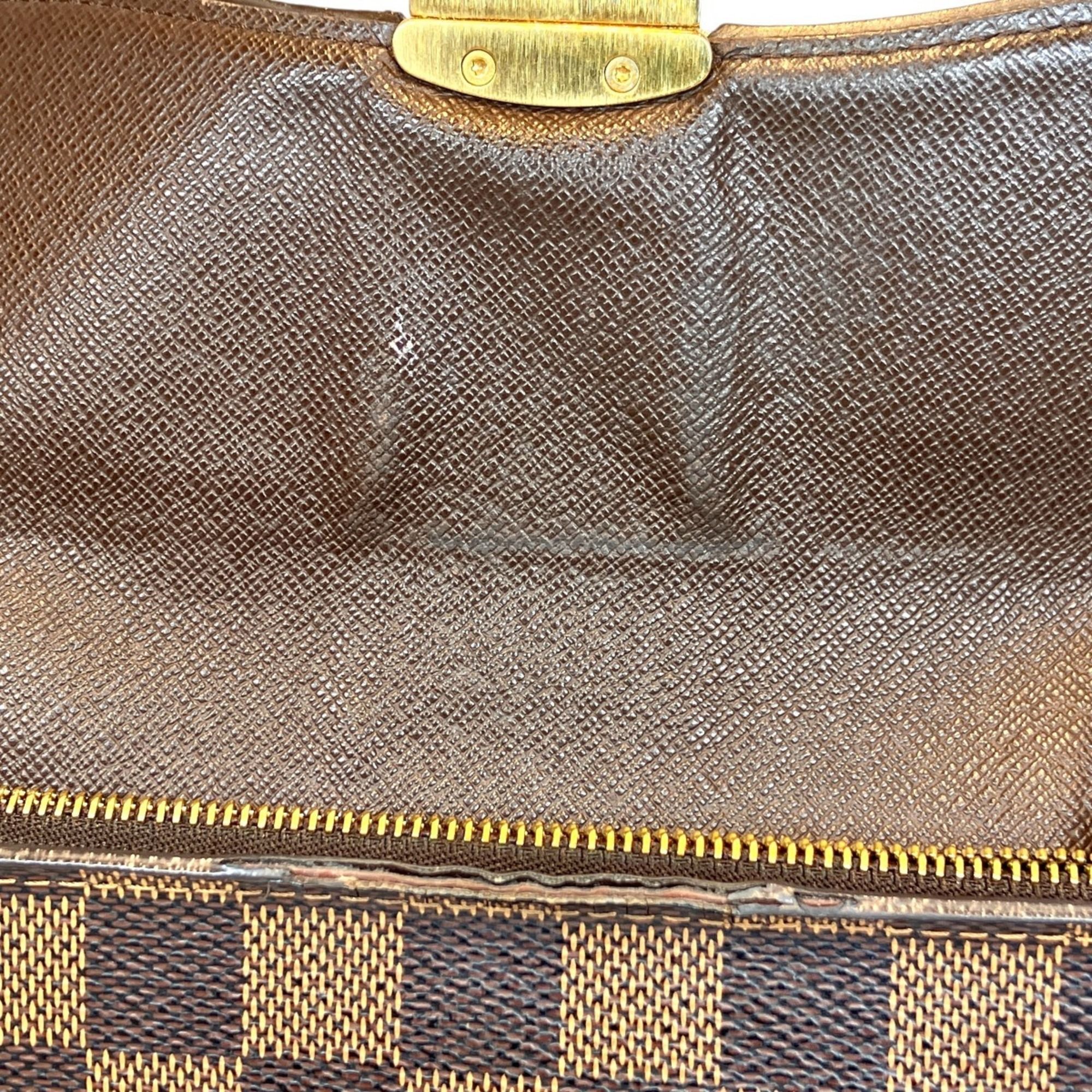 Louis Vuitton - Louis Vuitton - Modalova