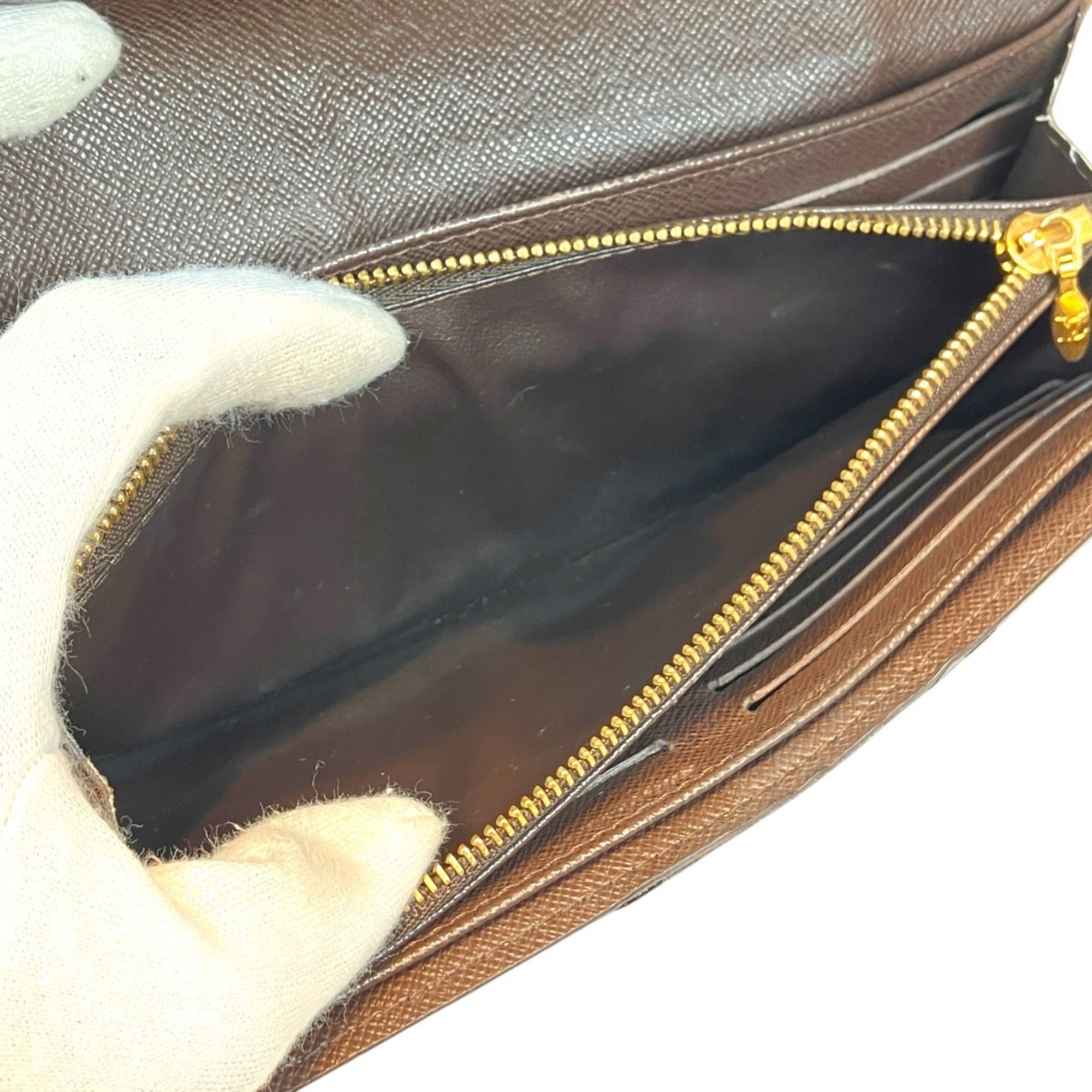 Louis Vuitton - Louis Vuitton - Modalova