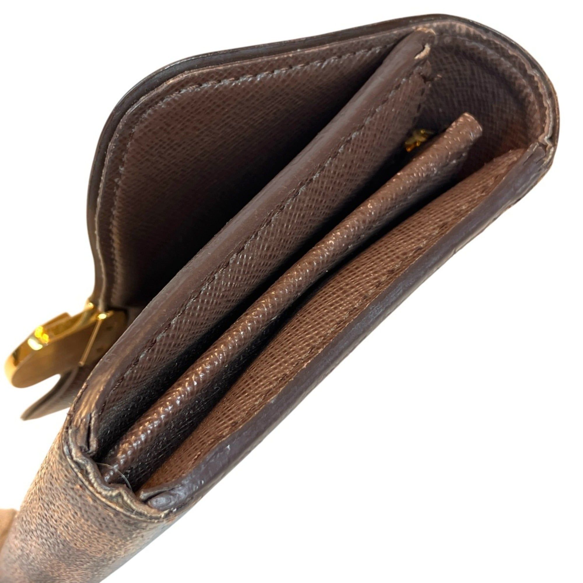 Louis Vuitton - Louis Vuitton - Modalova