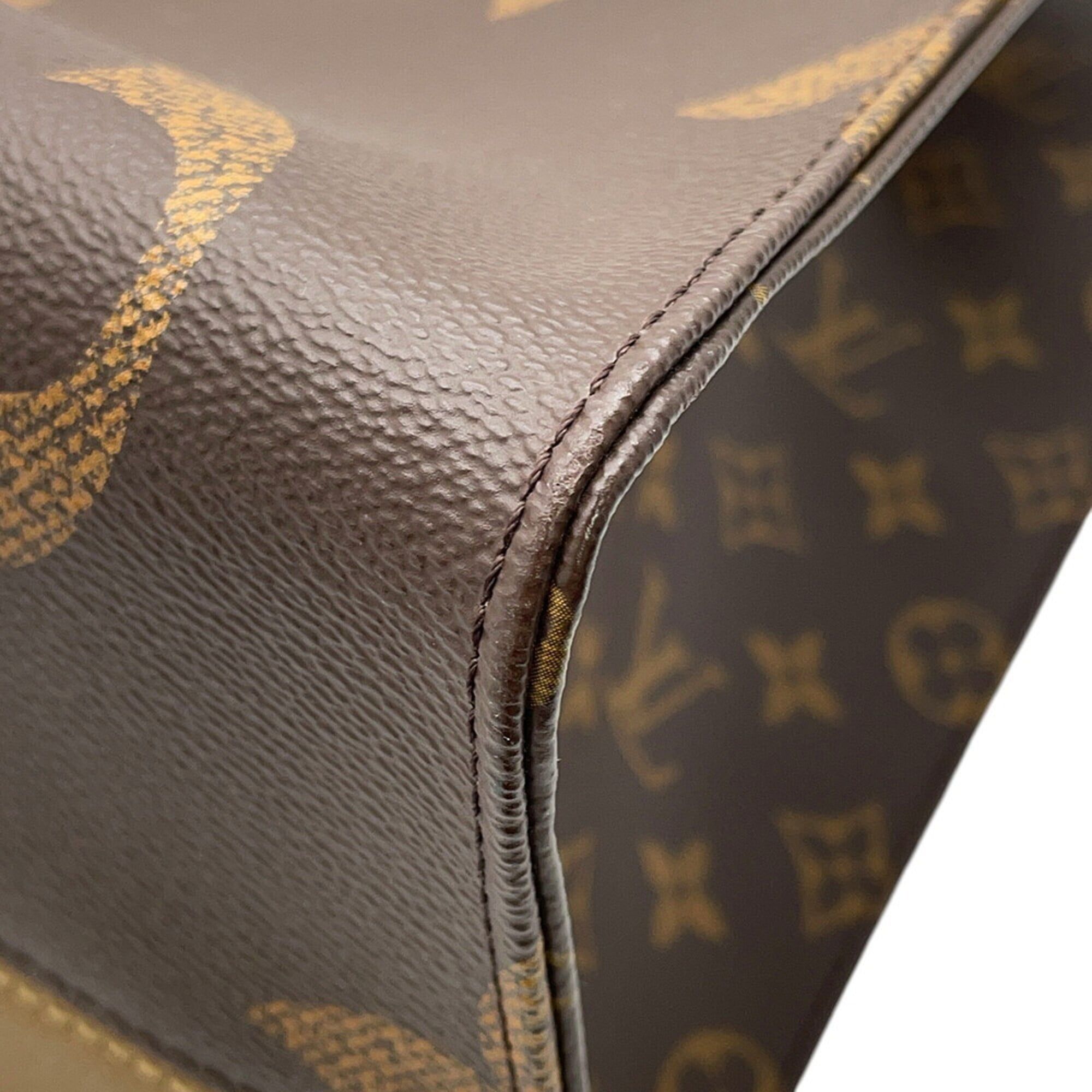 Handbag Shoulder Bag Tote Bag (Pre-Owned) - Louis Vuitton - Modalova