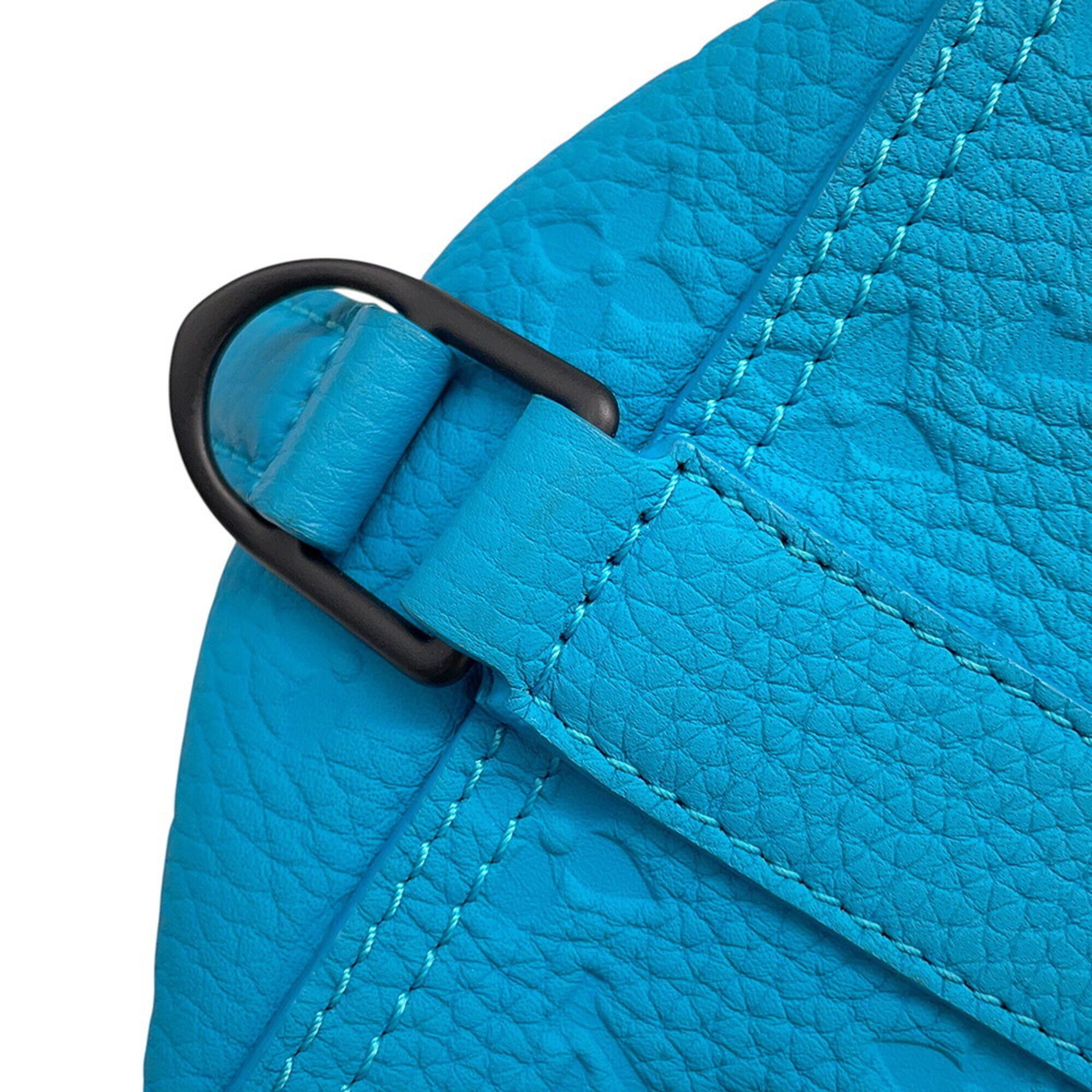 Handbag Shoulder Bag (Pre-Owned) - Louis Vuitton - Modalova