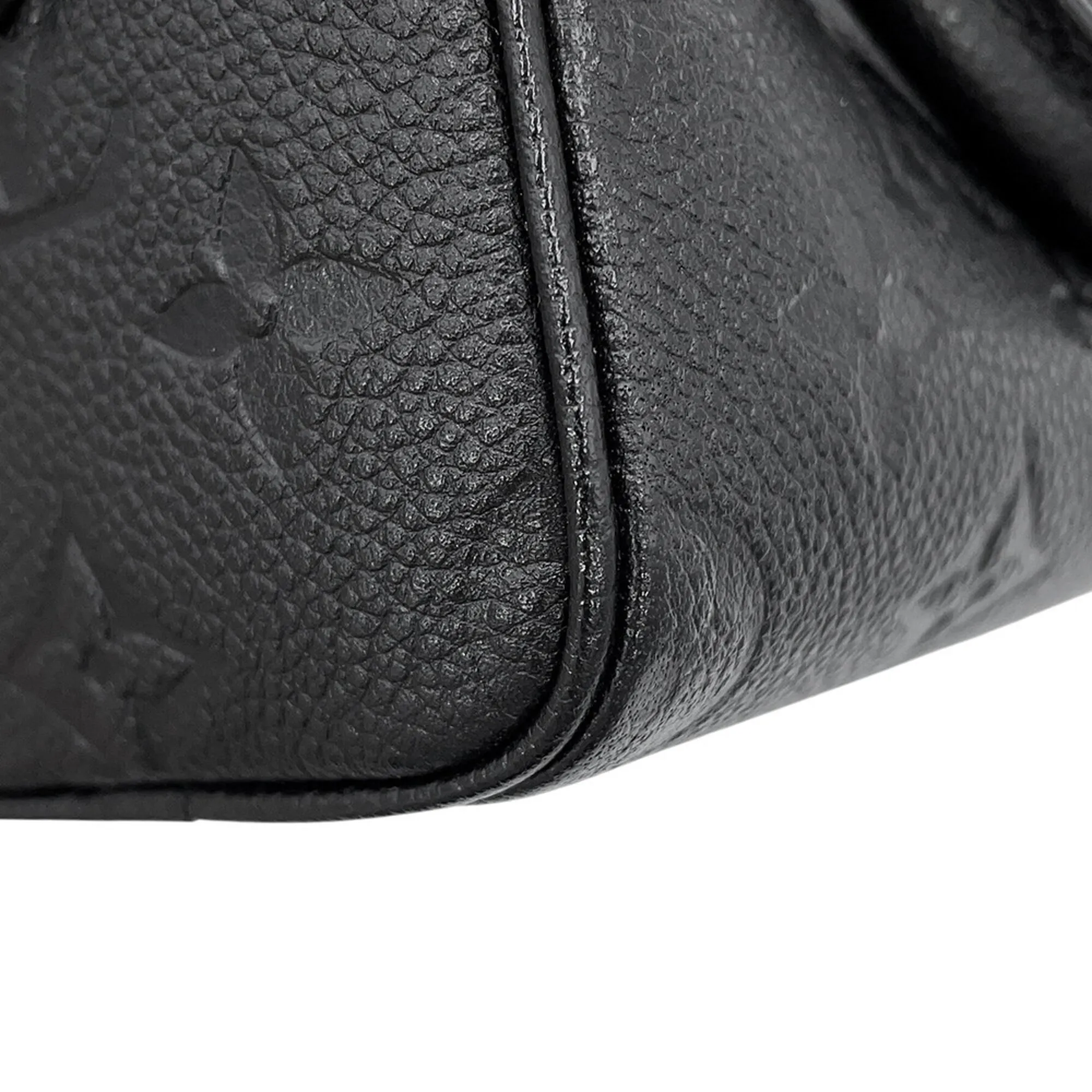 Empreinte Handbag (Pre-Owned) - Louis Vuitton - Modalova