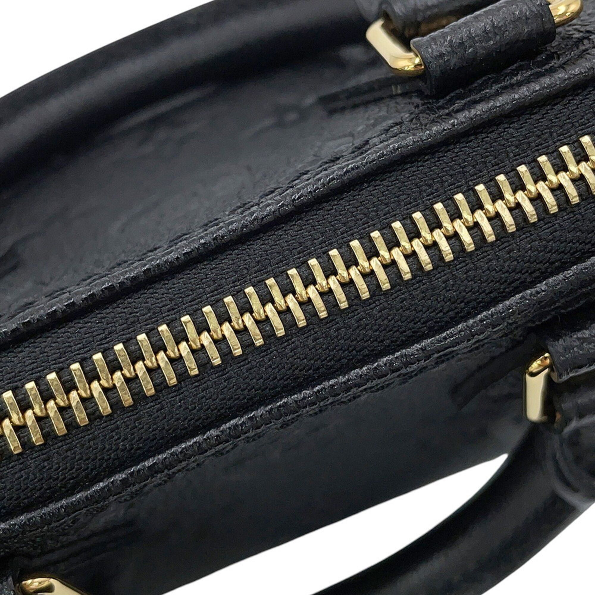 Empreinte Handbag (Pre-Owned) - Louis Vuitton - Modalova