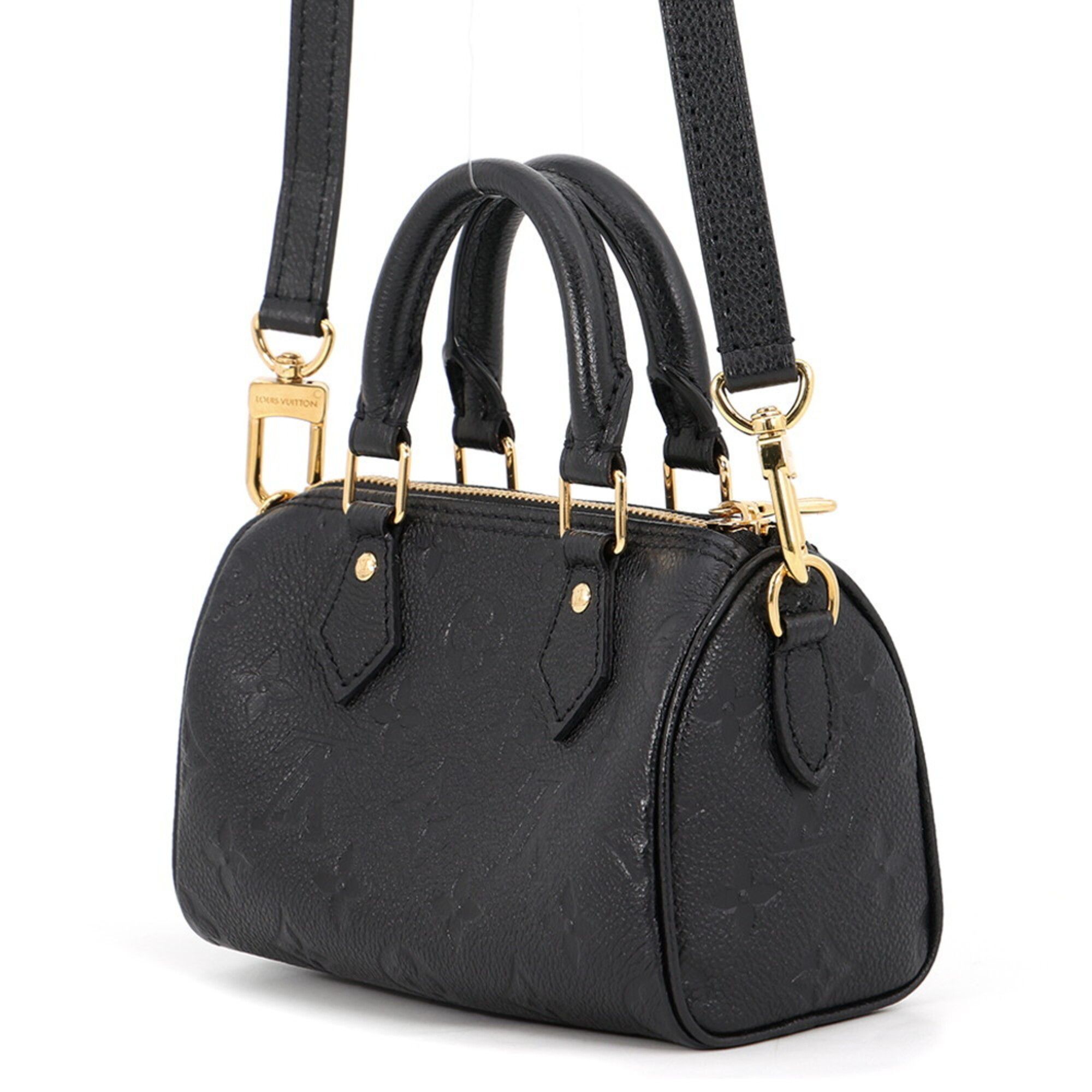 Empreinte Handbag (Pre-Owned) - Louis Vuitton - Modalova