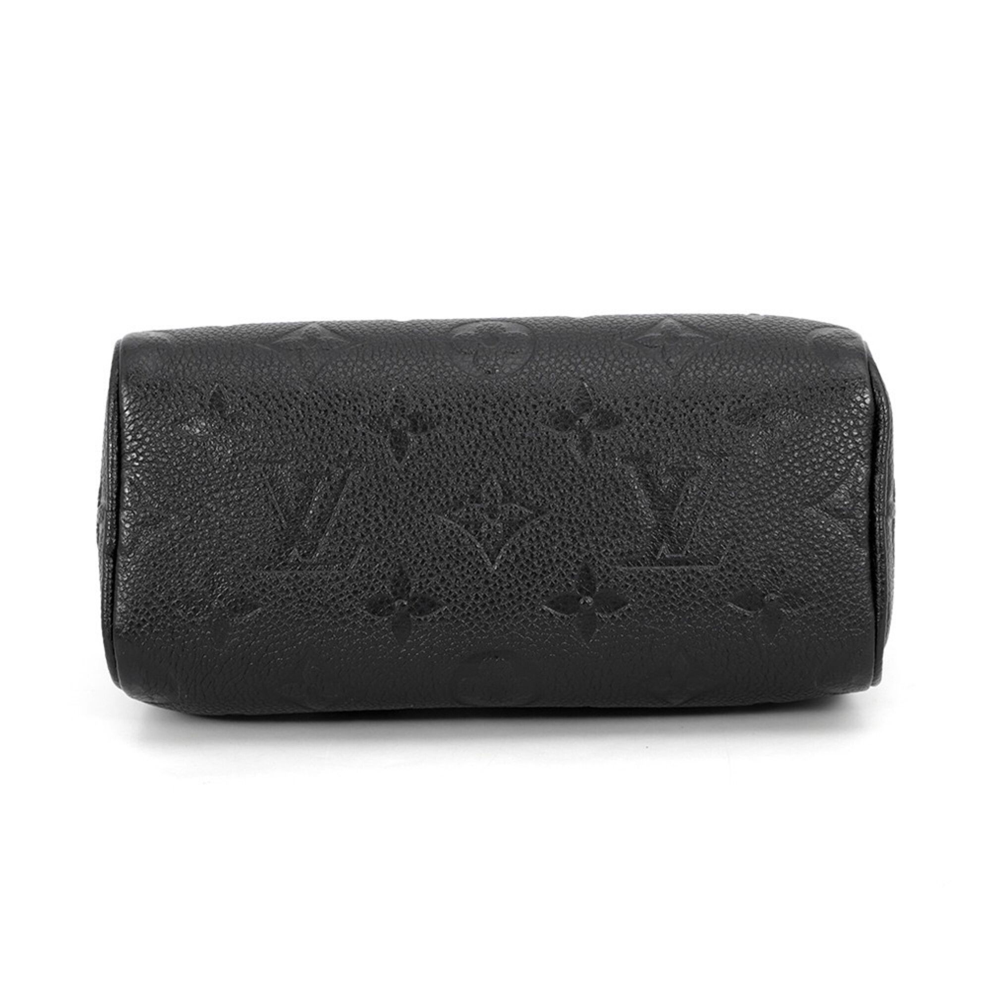Empreinte Handbag (Pre-Owned) - Louis Vuitton - Modalova