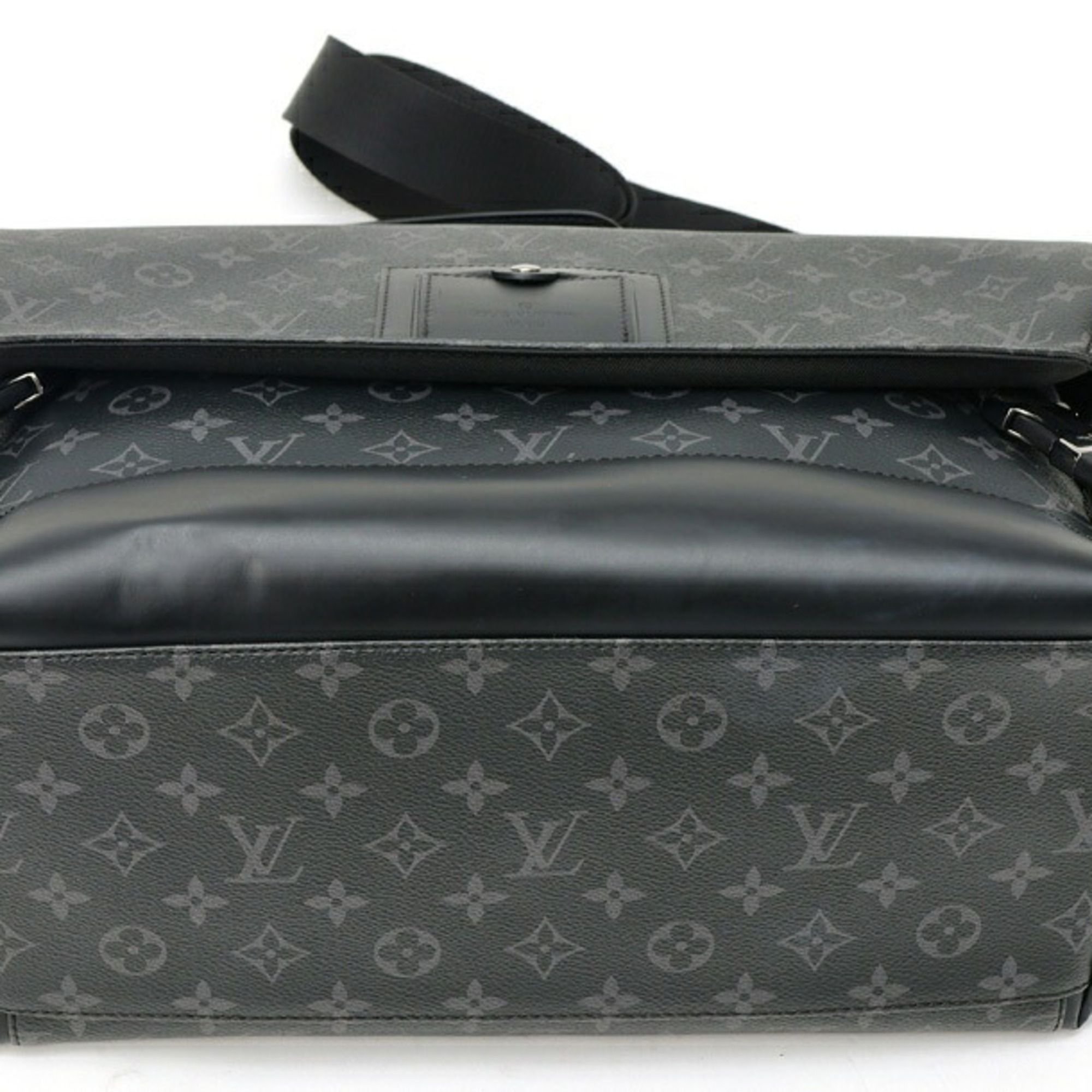 Handbag Shoulder Bag (Pre-Owned) - Louis Vuitton - Modalova