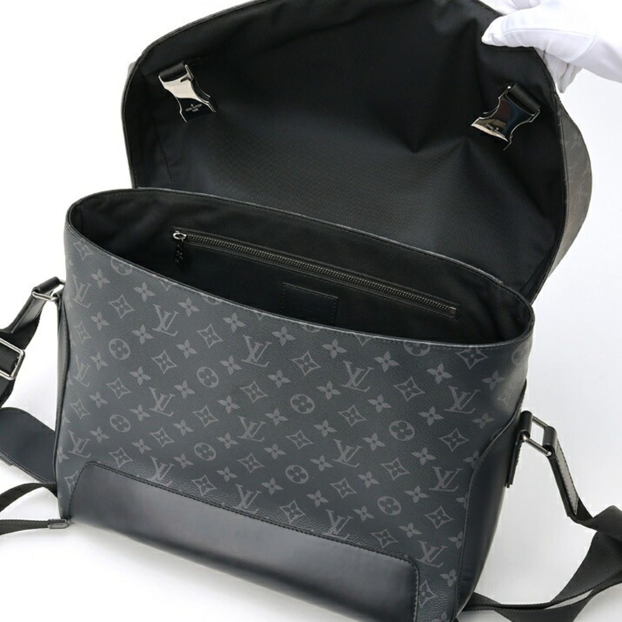Handbag Shoulder Bag (Pre-Owned) - Louis Vuitton - Modalova
