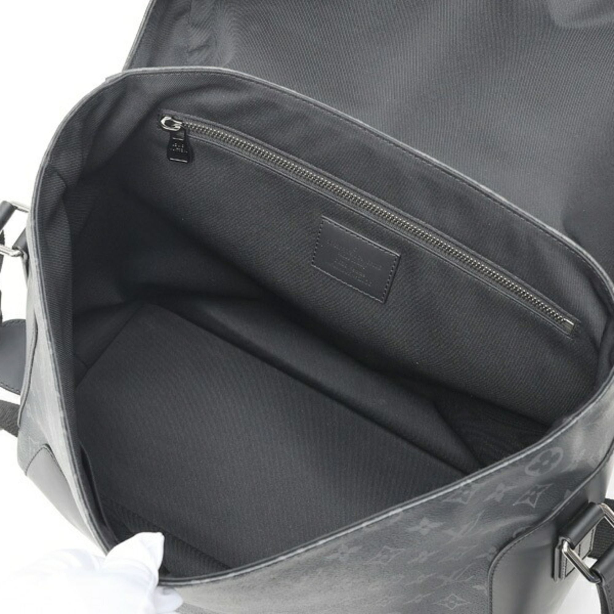 Handbag Shoulder Bag (Pre-Owned) - Louis Vuitton - Modalova