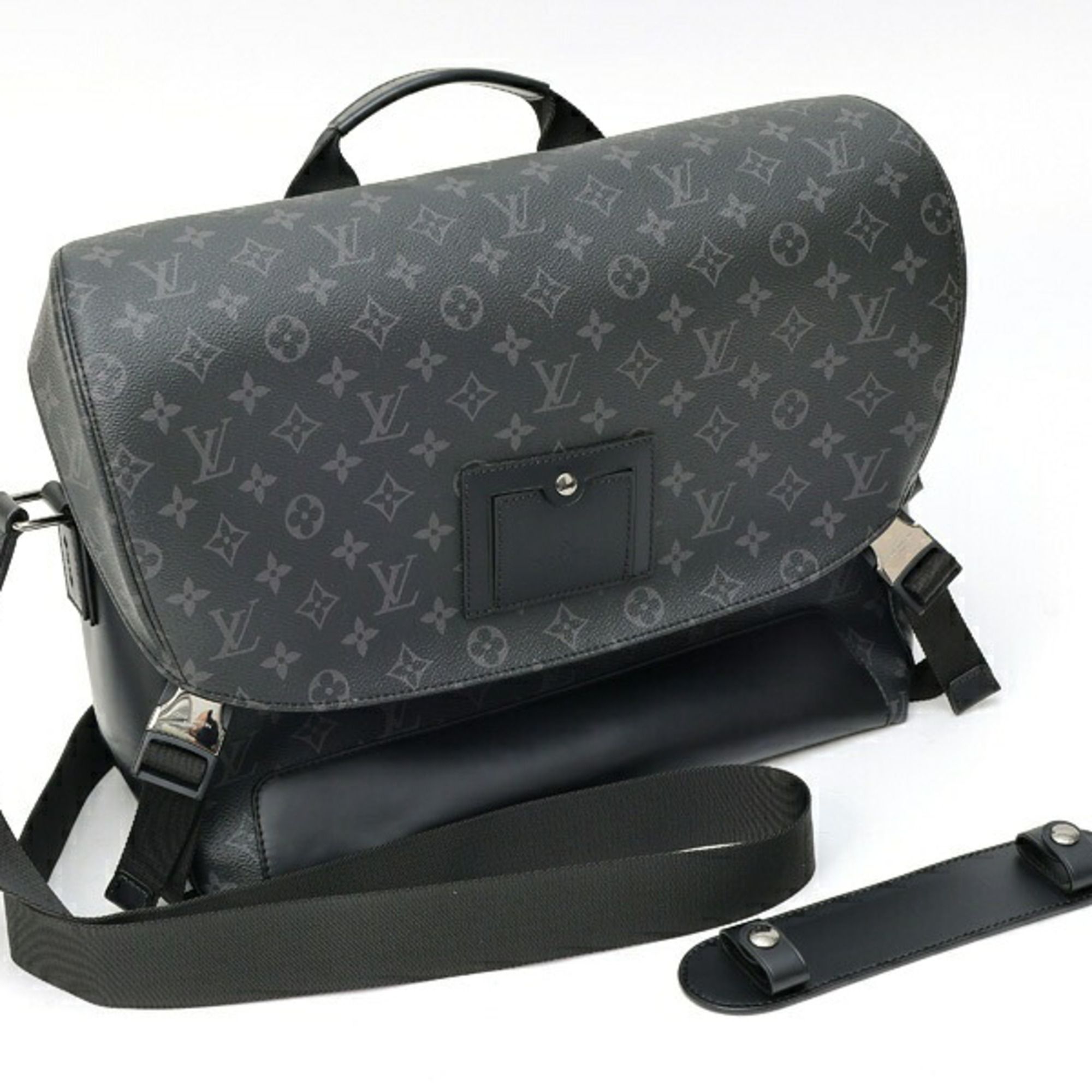 Handbag Shoulder Bag (Pre-Owned) - Louis Vuitton - Modalova