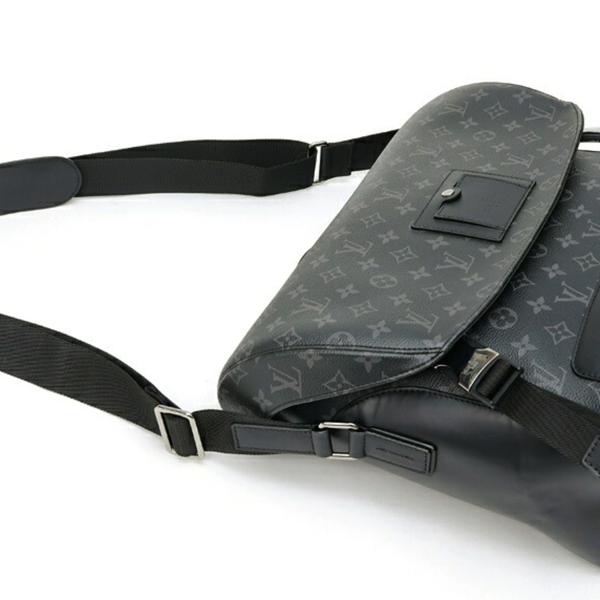 Handbag Shoulder Bag (Pre-Owned) - Louis Vuitton - Modalova