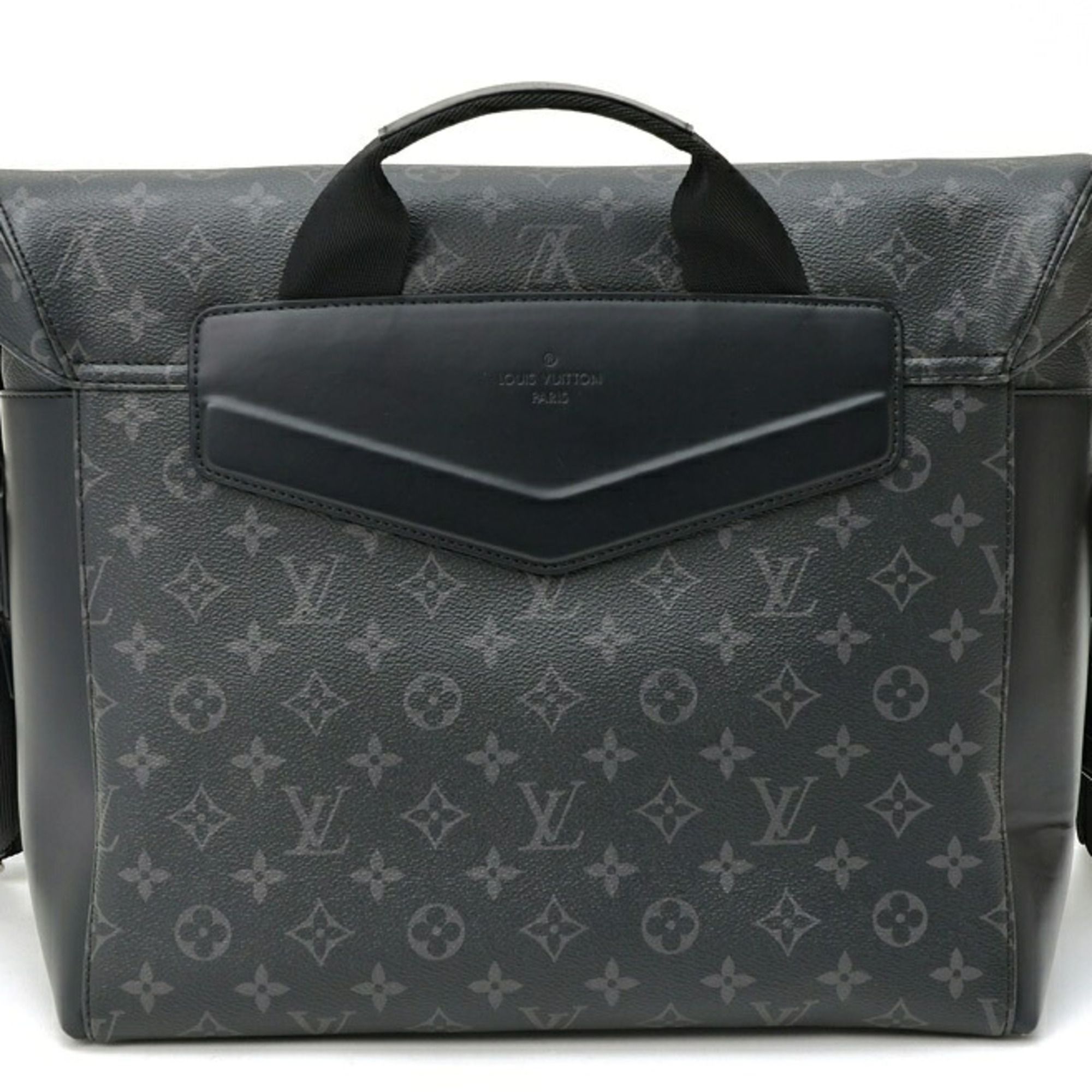 Handbag Shoulder Bag (Pre-Owned) - Louis Vuitton - Modalova