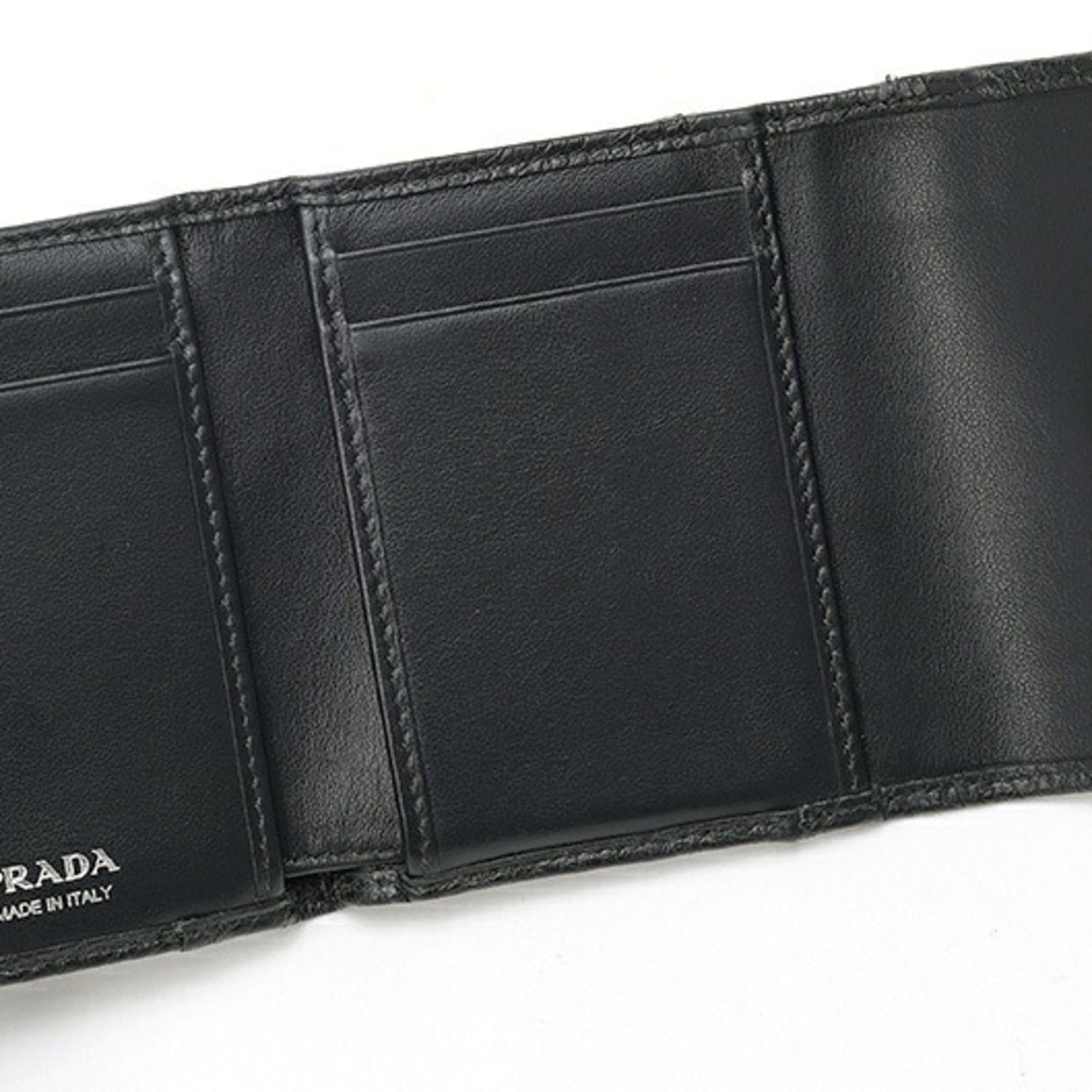 Prada - Prada - Modalova