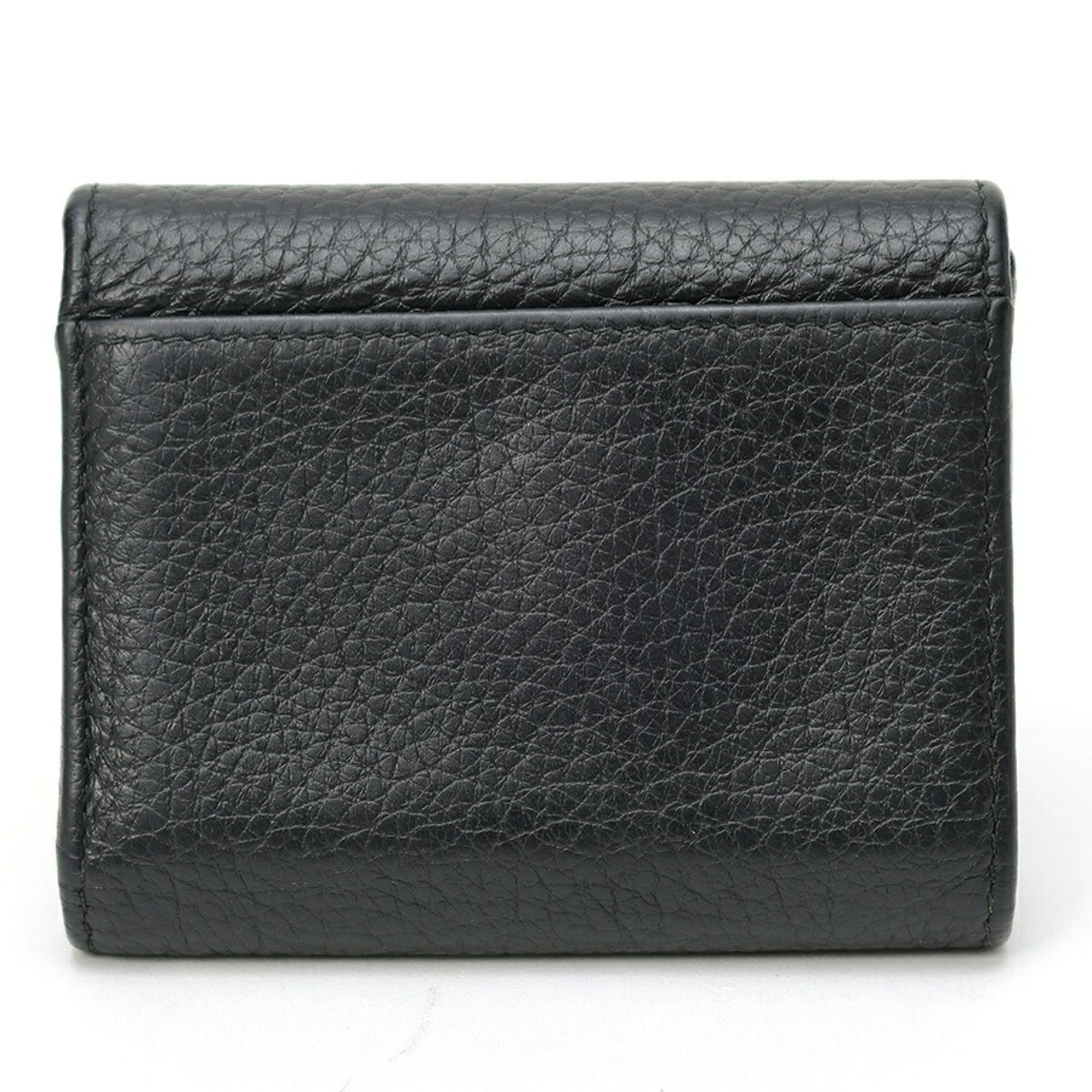 Prada - Prada - Modalova