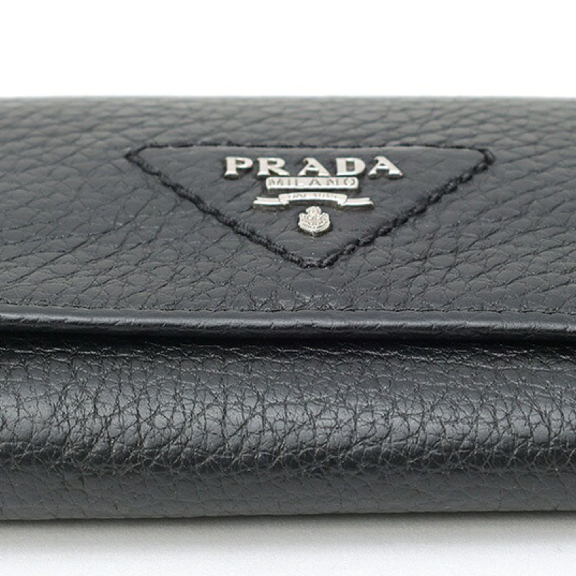 Prada - Prada - Modalova