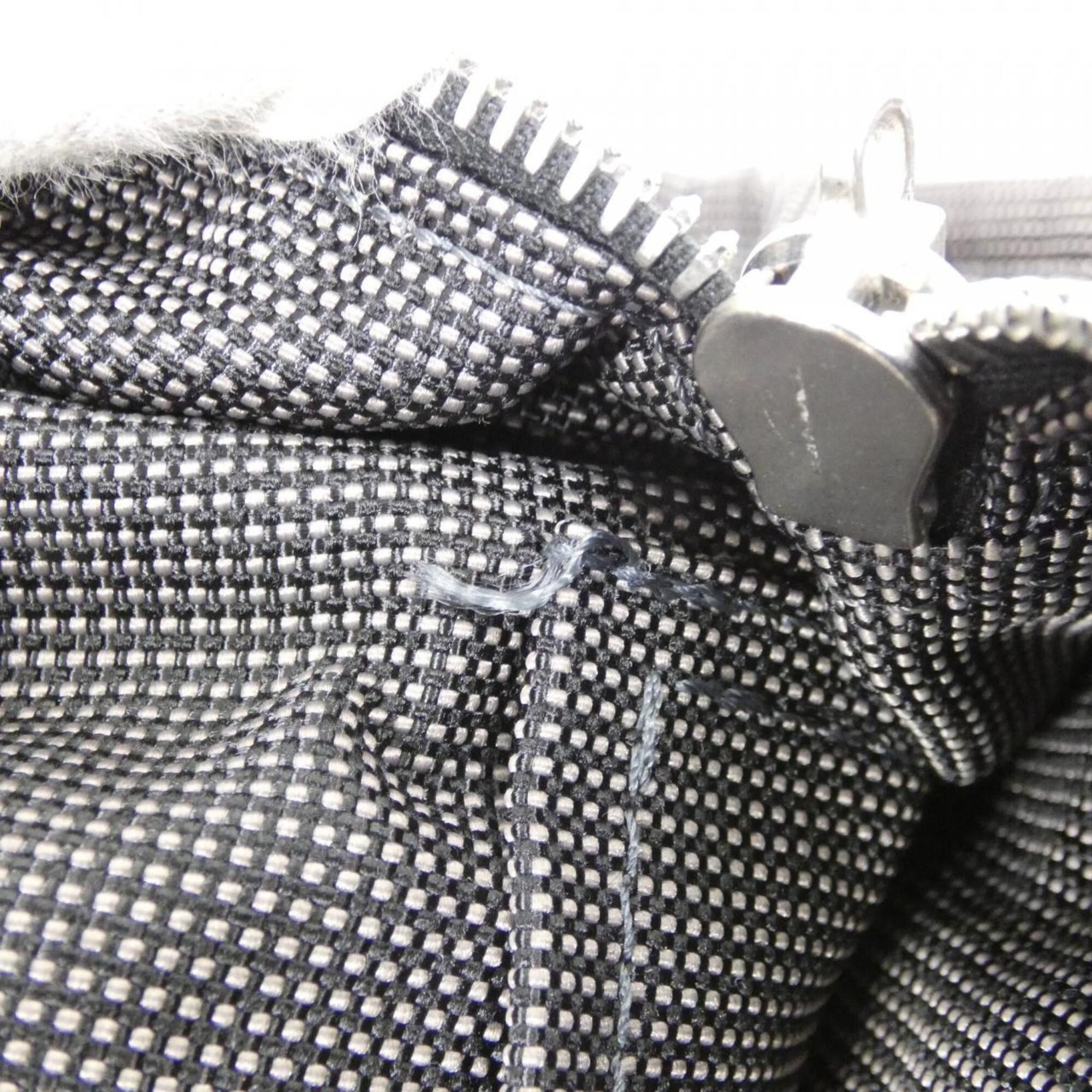 Canvas Backpack (Pre-Owned) - Hermes - Modalova
