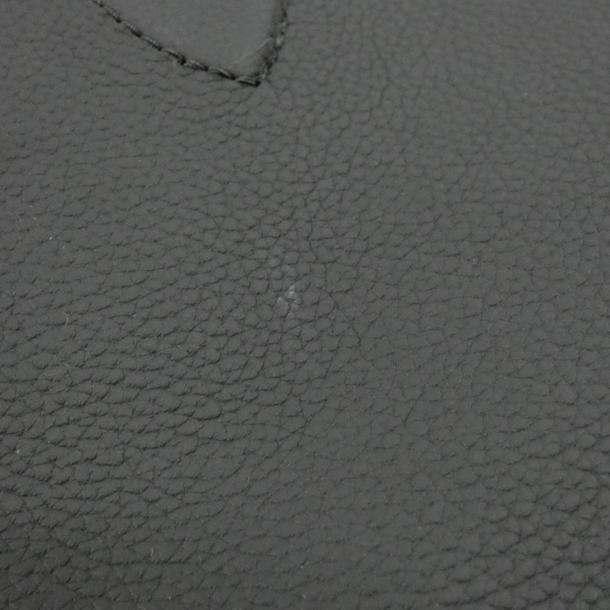Coated Canvas Handbag (Pre-Owned) - Louis Vuitton - Modalova