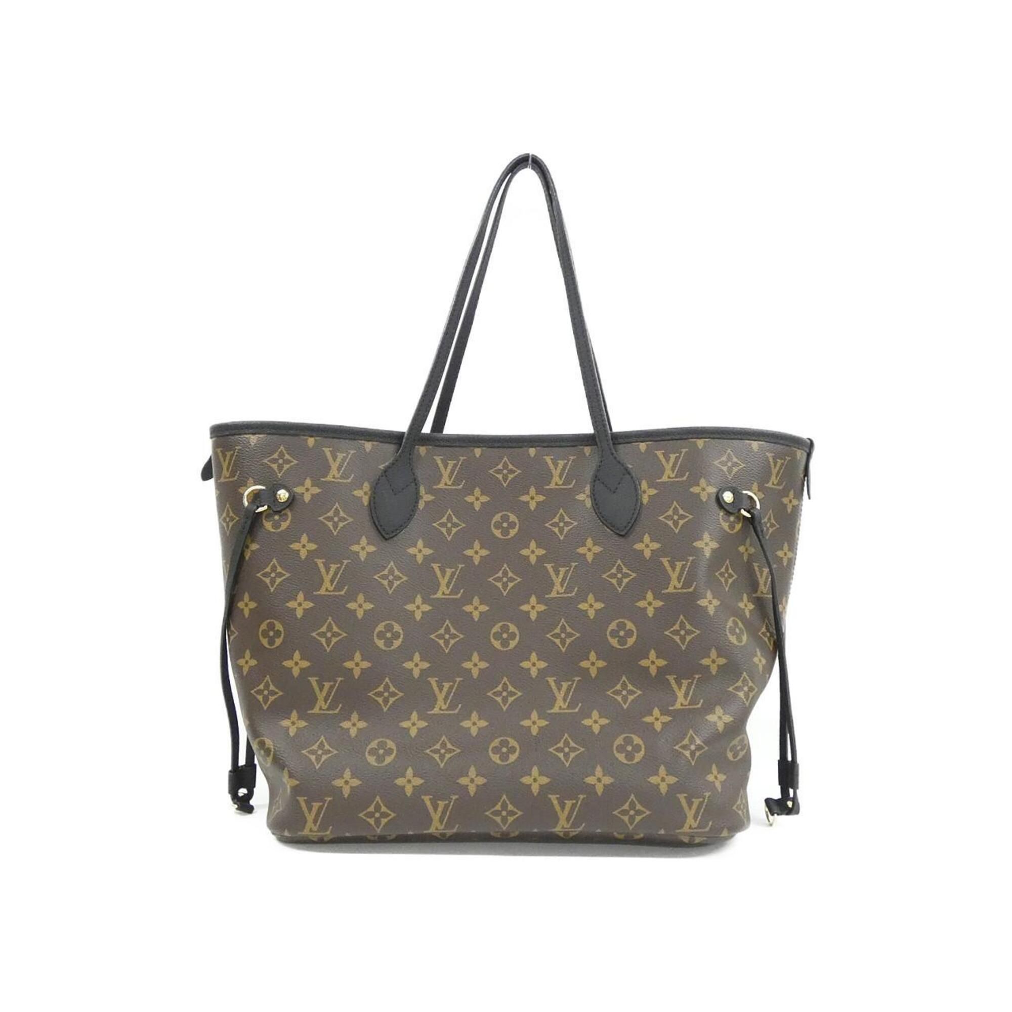 Coated Canvas Handbag (Pre-Owned) - Louis Vuitton - Modalova